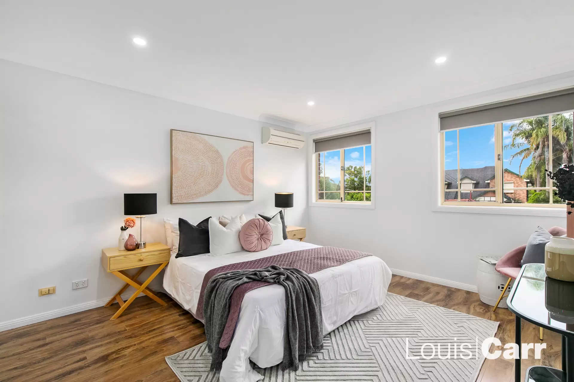 32 Woodgrove Avenue, Cherrybrook Sold by Louis Carr Real Estate - image 12