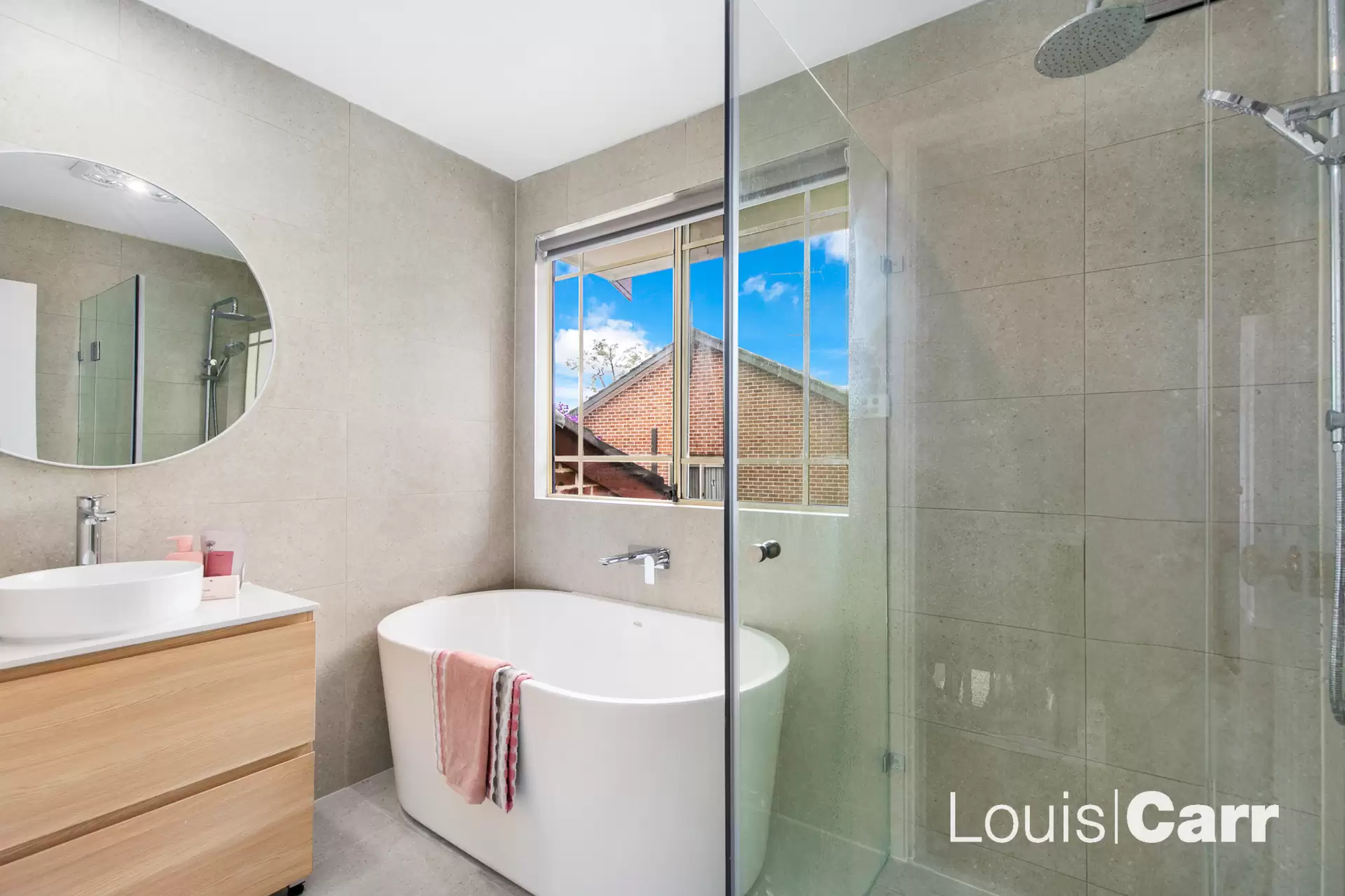32 Woodgrove Avenue, Cherrybrook Sold by Louis Carr Real Estate - image 10