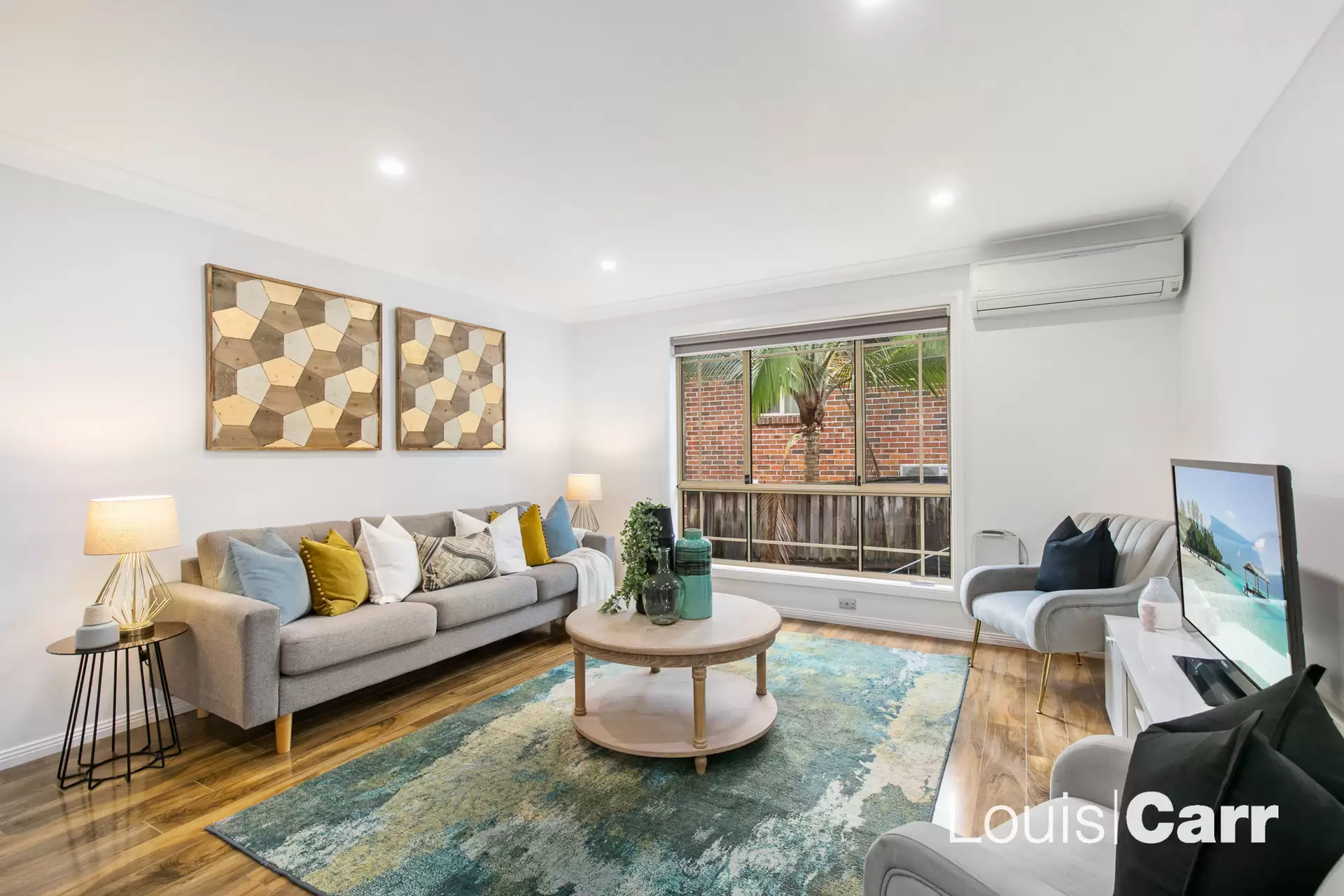 32 Woodgrove Avenue, Cherrybrook Sold by Louis Carr Real Estate - image 6
