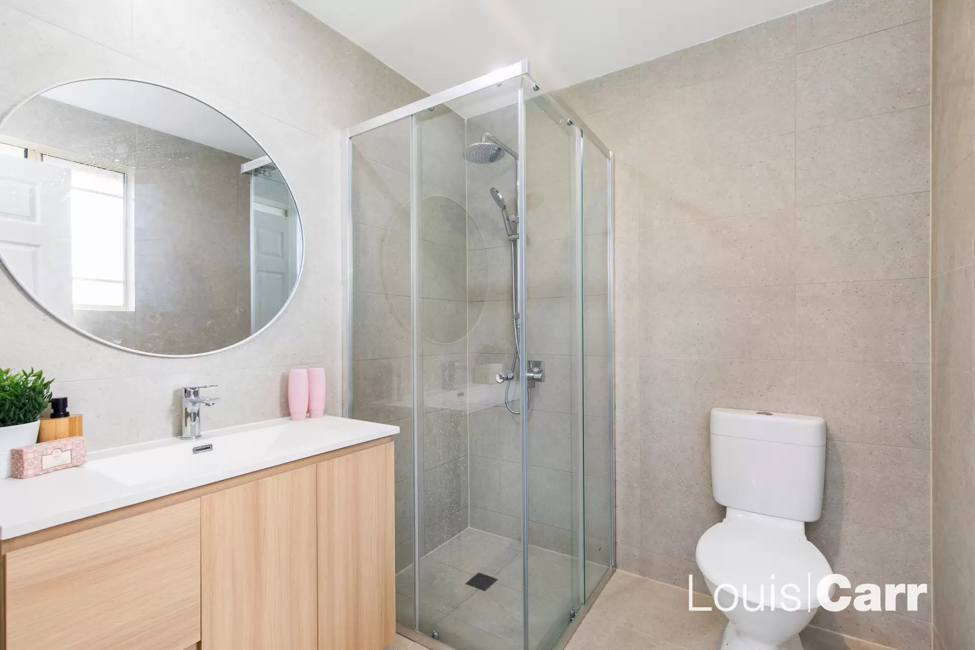 32 Woodgrove Avenue, Cherrybrook Sold by Louis Carr Real Estate - image 13