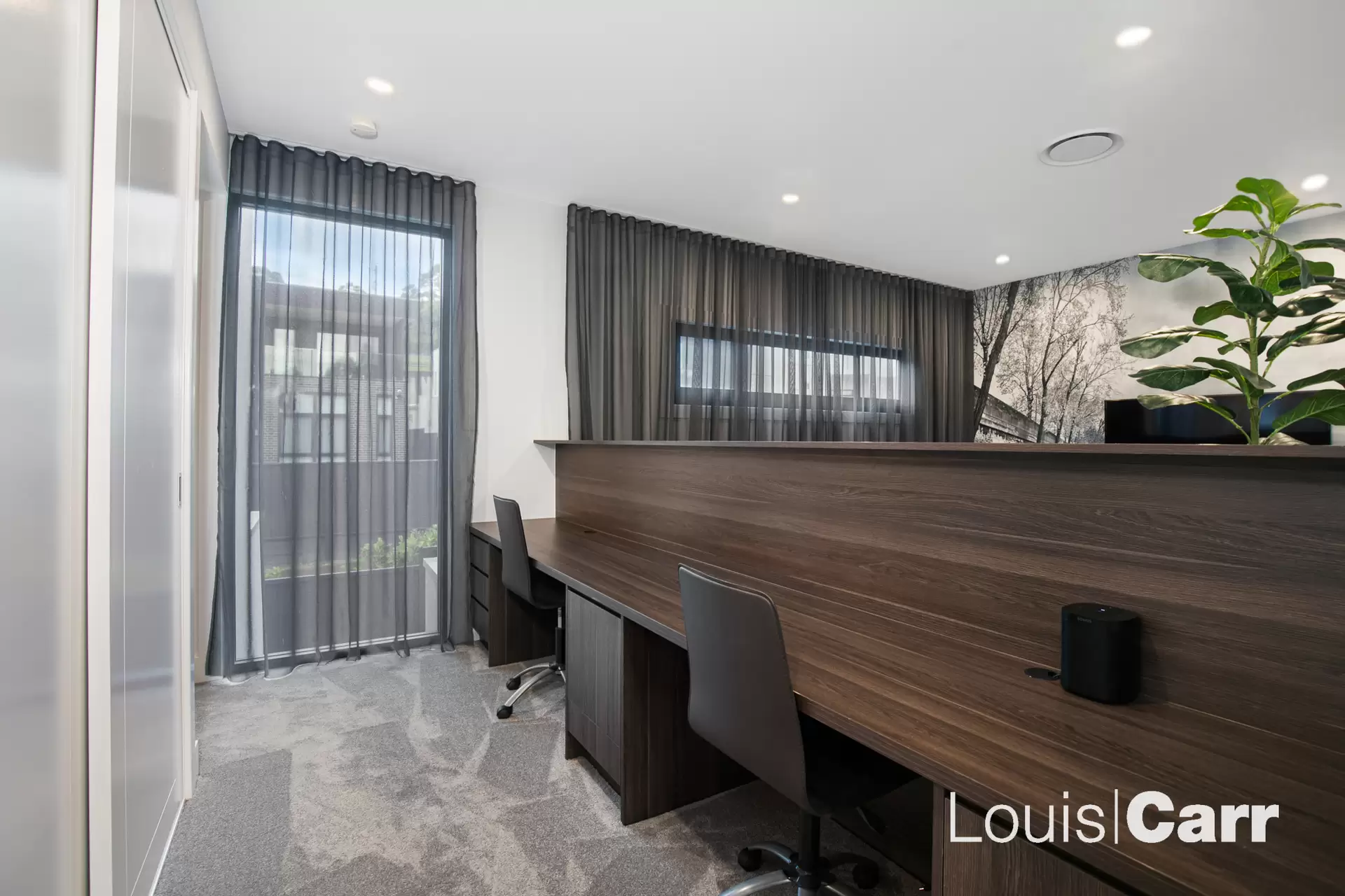 57 Womurrung Avenue, Castle Hill Sold by Louis Carr Real Estate - image 16