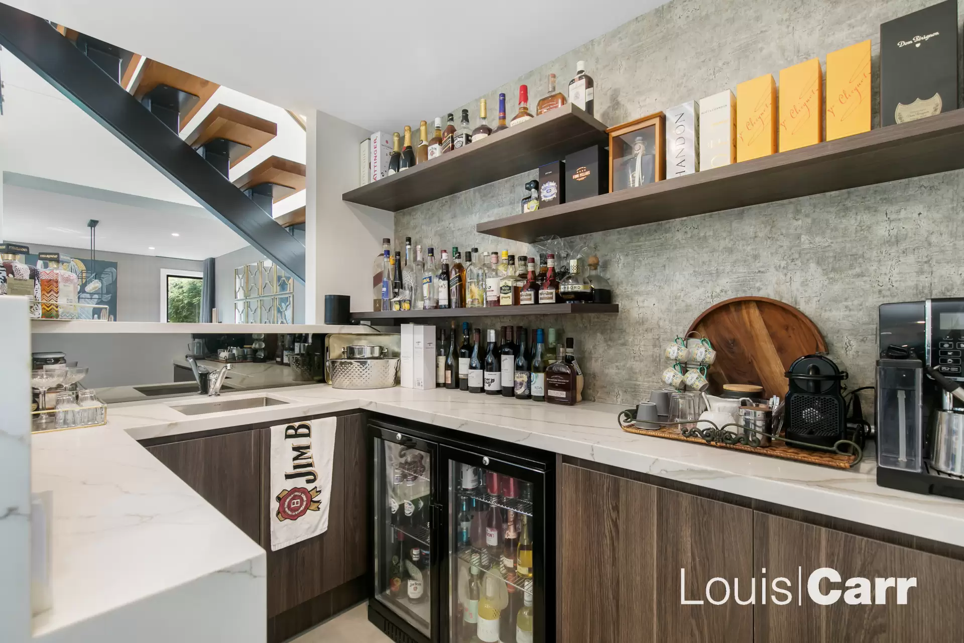 57 Womurrung Avenue, Castle Hill Sold by Louis Carr Real Estate - image 14