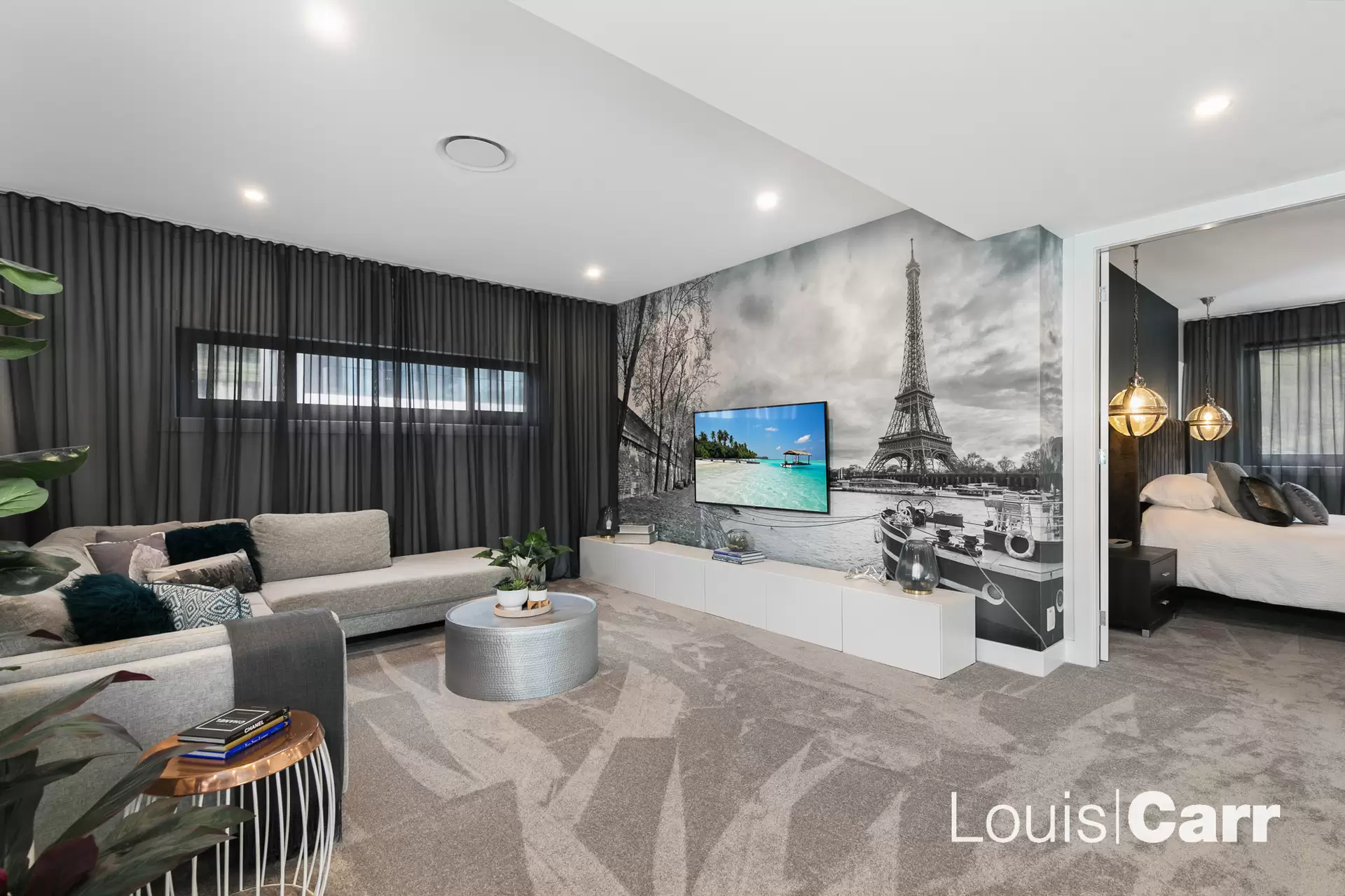 57 Womurrung Avenue, Castle Hill Sold by Louis Carr Real Estate - image 8