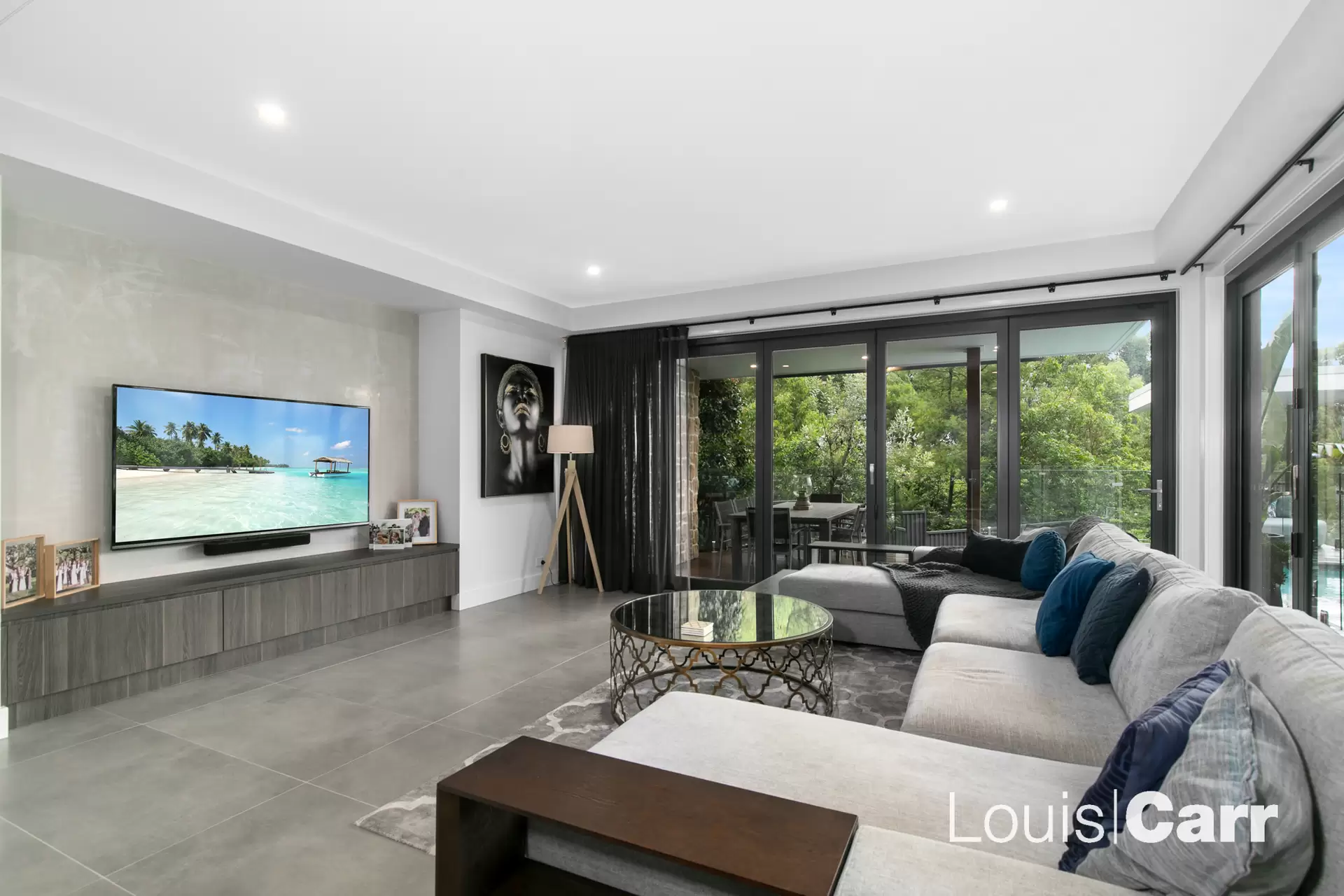 57 Womurrung Avenue, Castle Hill Sold by Louis Carr Real Estate - image 11