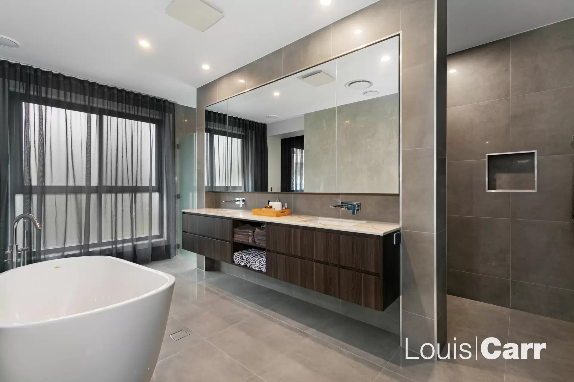 57 Womurrung Avenue, Castle Hill Sold by Louis Carr Real Estate - image 20