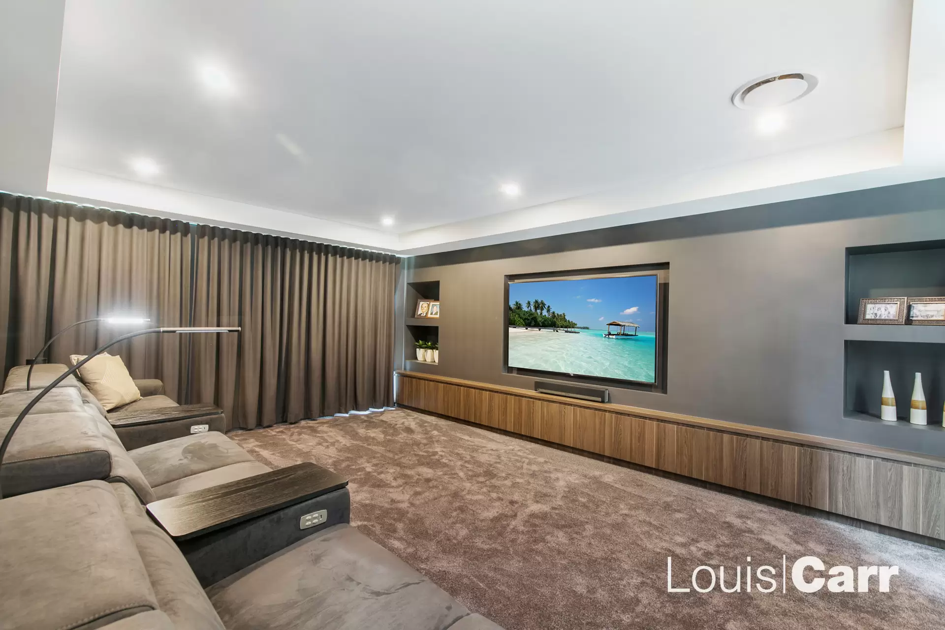 57 Womurrung Avenue, Castle Hill Sold by Louis Carr Real Estate - image 12