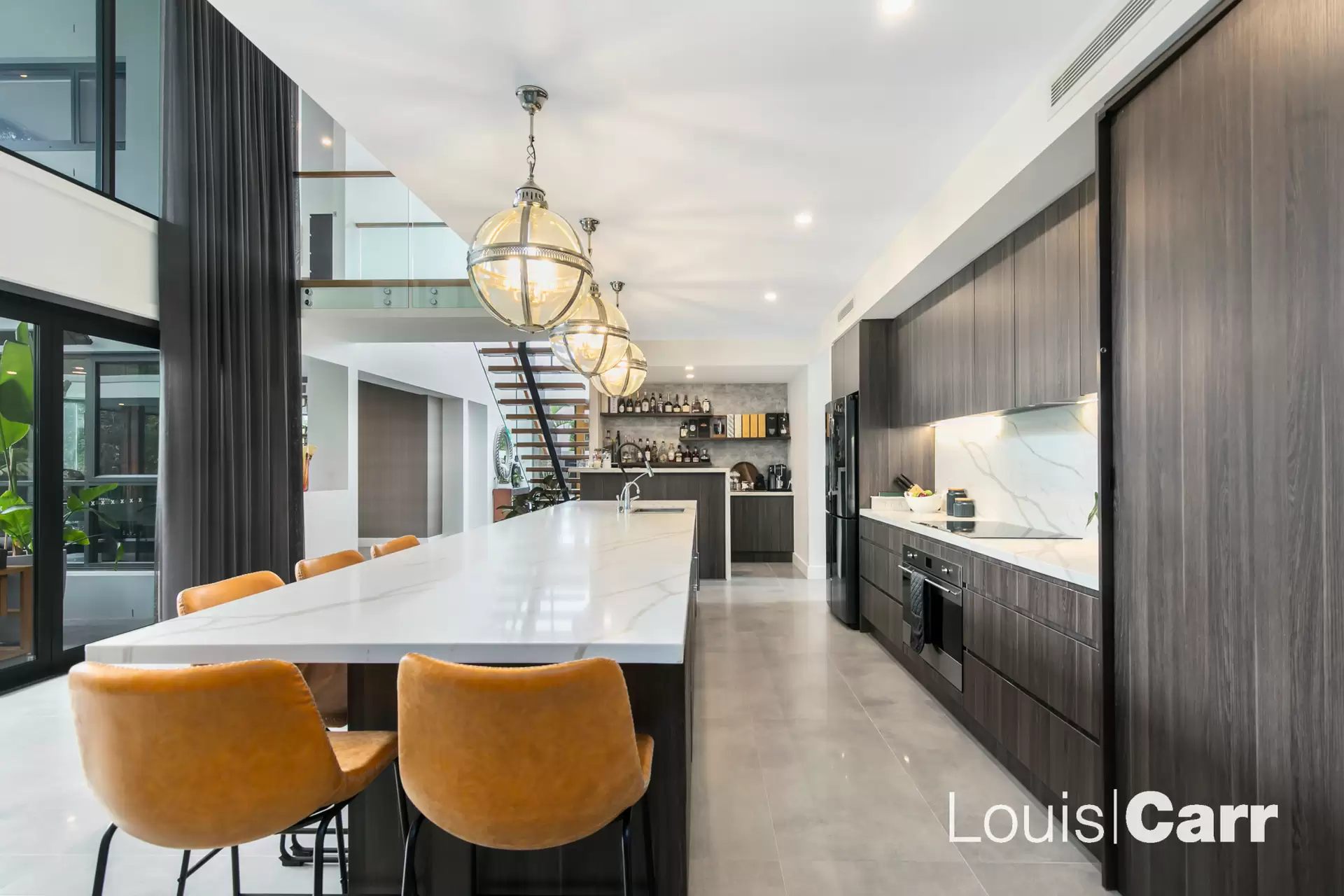 57 Womurrung Avenue, Castle Hill Sold by Louis Carr Real Estate - image 7