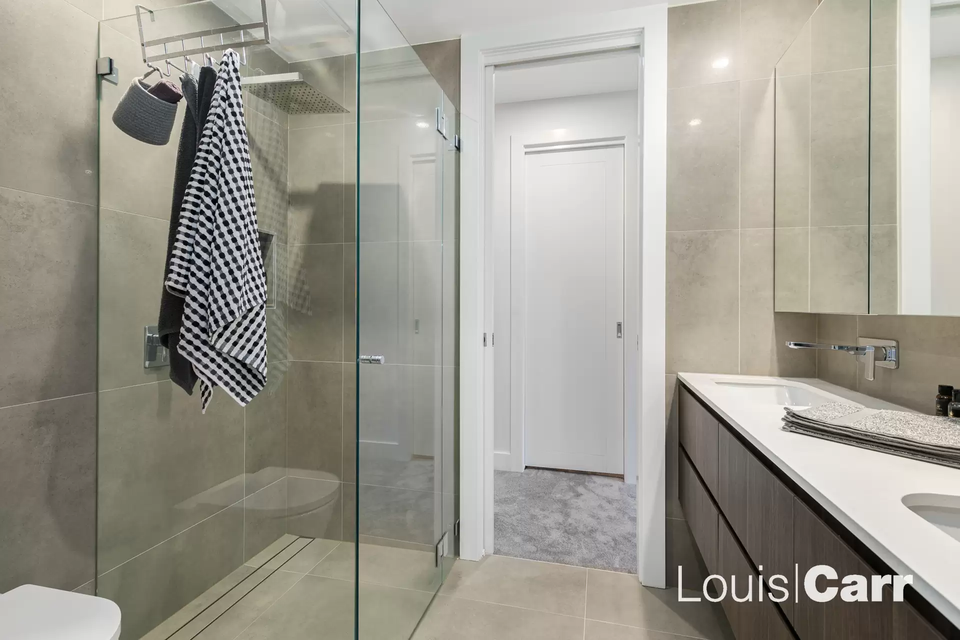 57 Womurrung Avenue, Castle Hill Sold by Louis Carr Real Estate - image 21