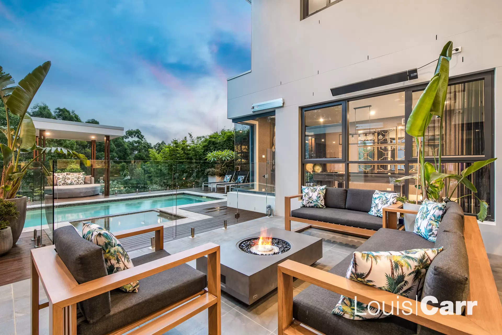 57 Womurrung Avenue, Castle Hill Sold by Louis Carr Real Estate - image 23