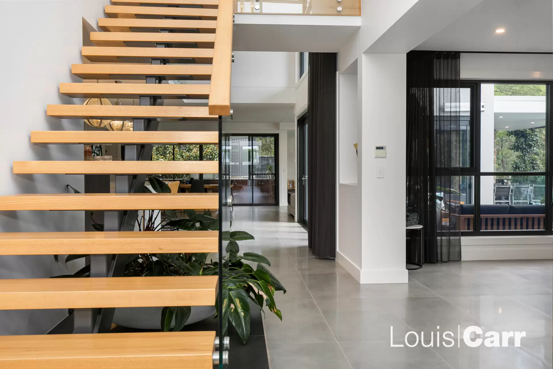 57 Womurrung Avenue, Castle Hill Sold by Louis Carr Real Estate - image 15