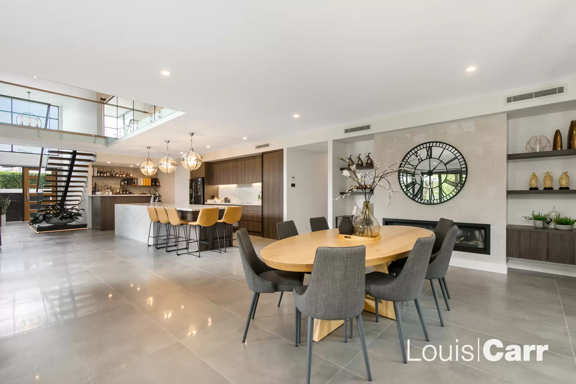 57 Womurrung Avenue, Castle Hill Sold by Louis Carr Real Estate - image 10
