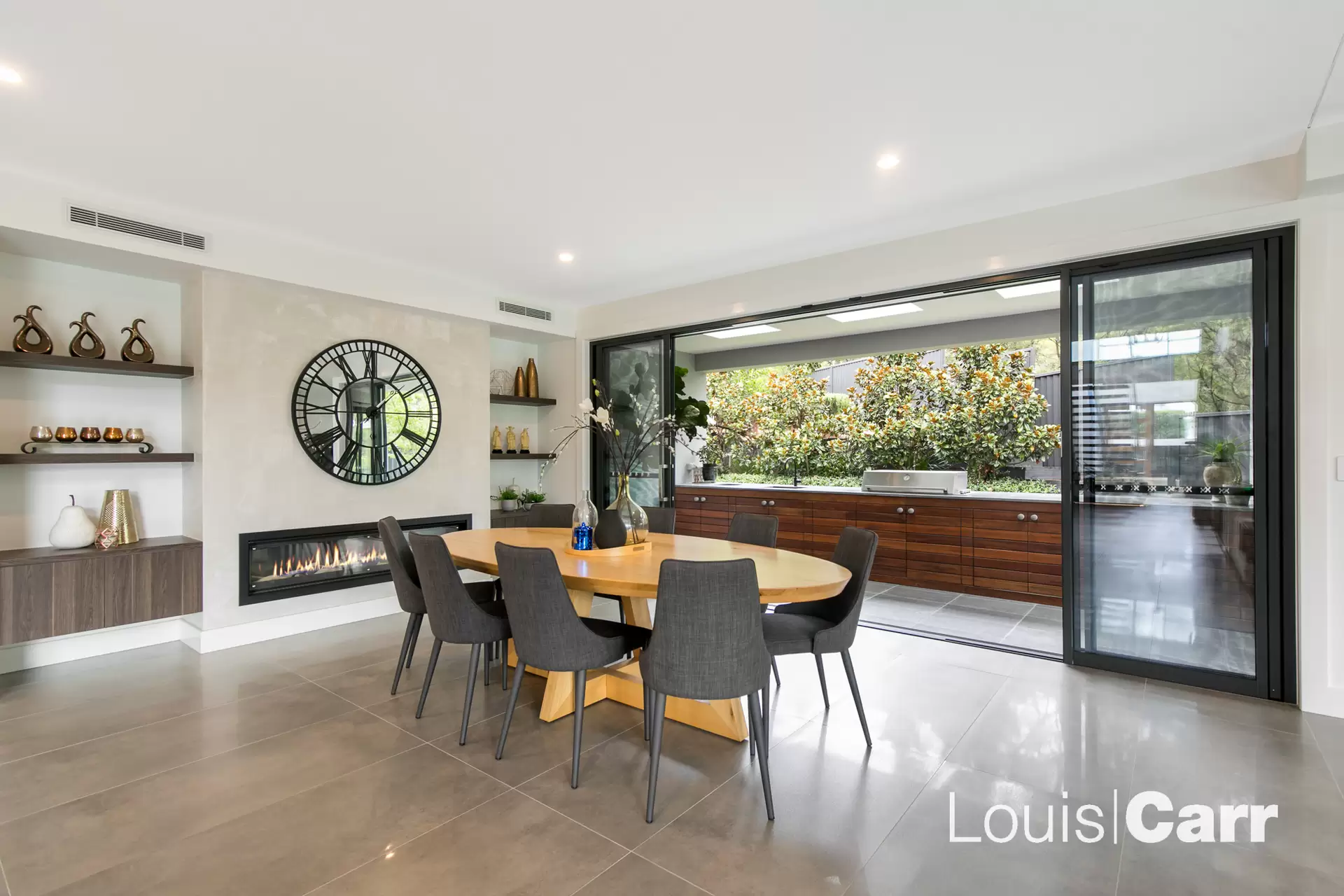 57 Womurrung Avenue, Castle Hill Sold by Louis Carr Real Estate - image 9