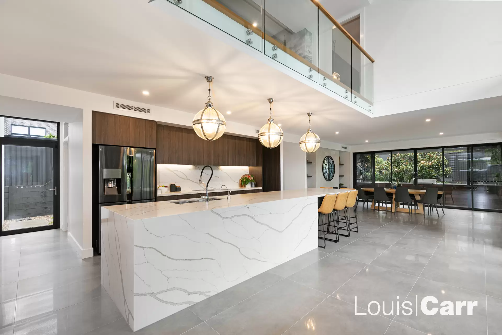 57 Womurrung Avenue, Castle Hill Sold by Louis Carr Real Estate - image 5