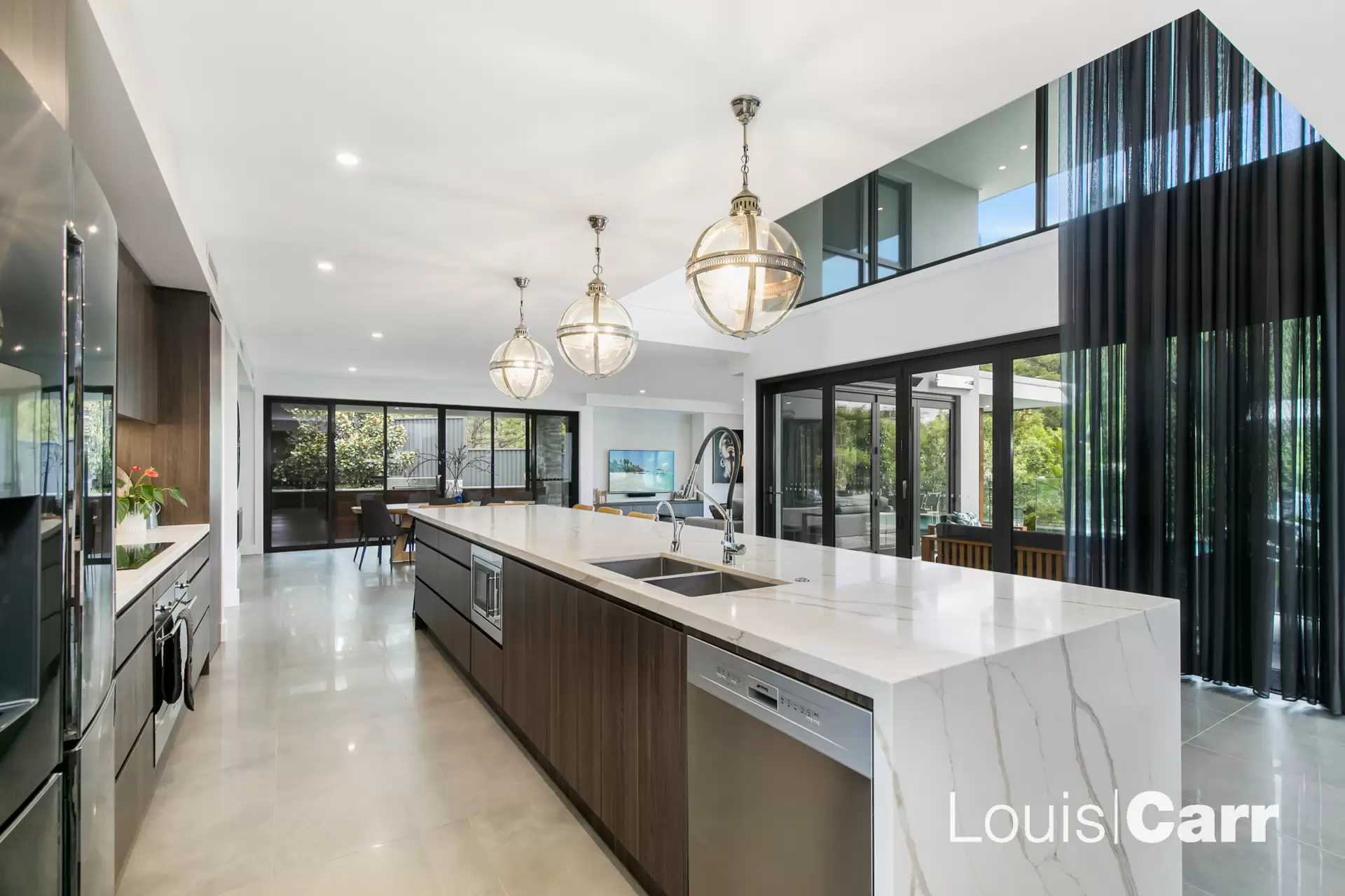 57 Womurrung Avenue, Castle Hill Sold by Louis Carr Real Estate - image 6