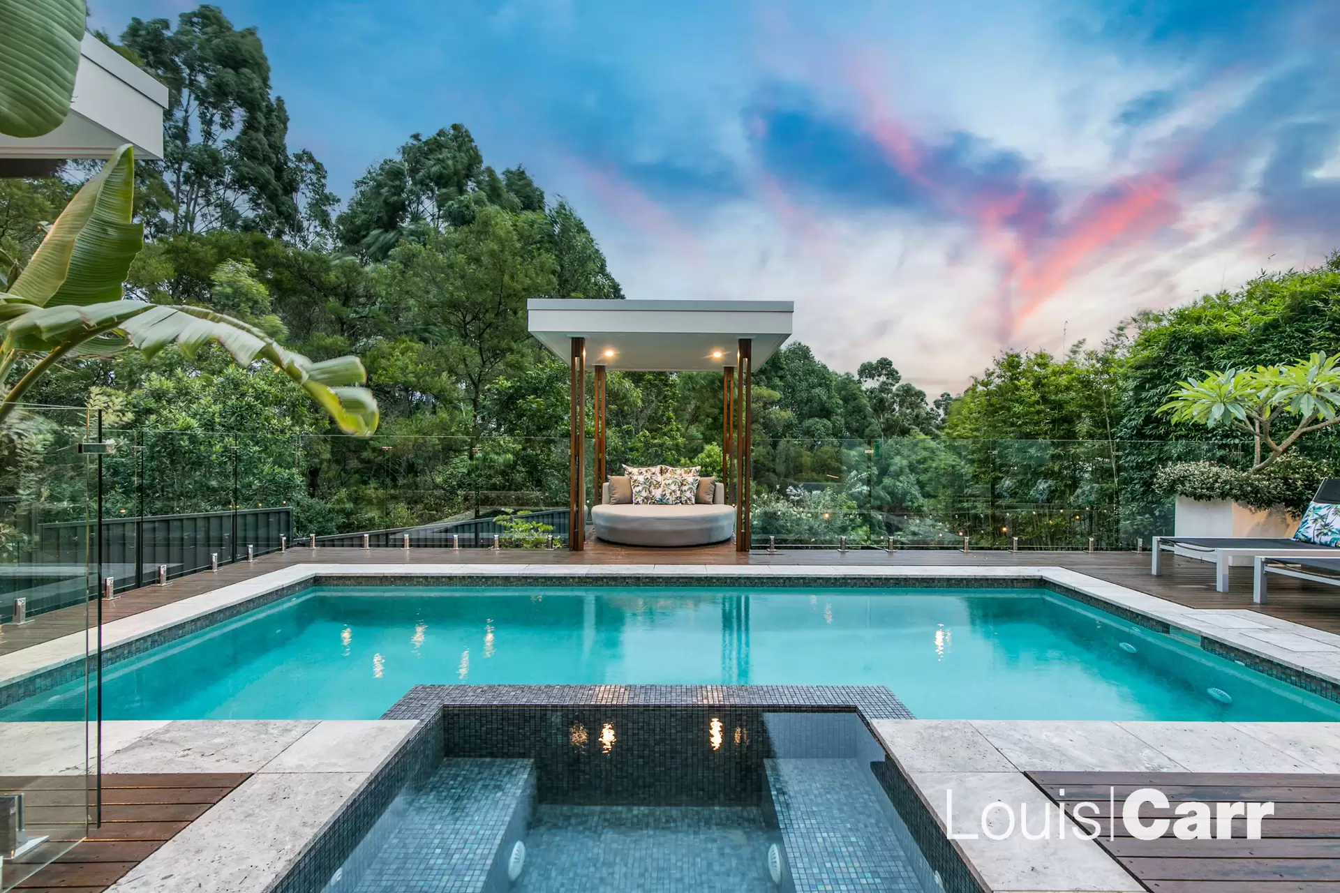 57 Womurrung Avenue, Castle Hill Sold by Louis Carr Real Estate - image 3