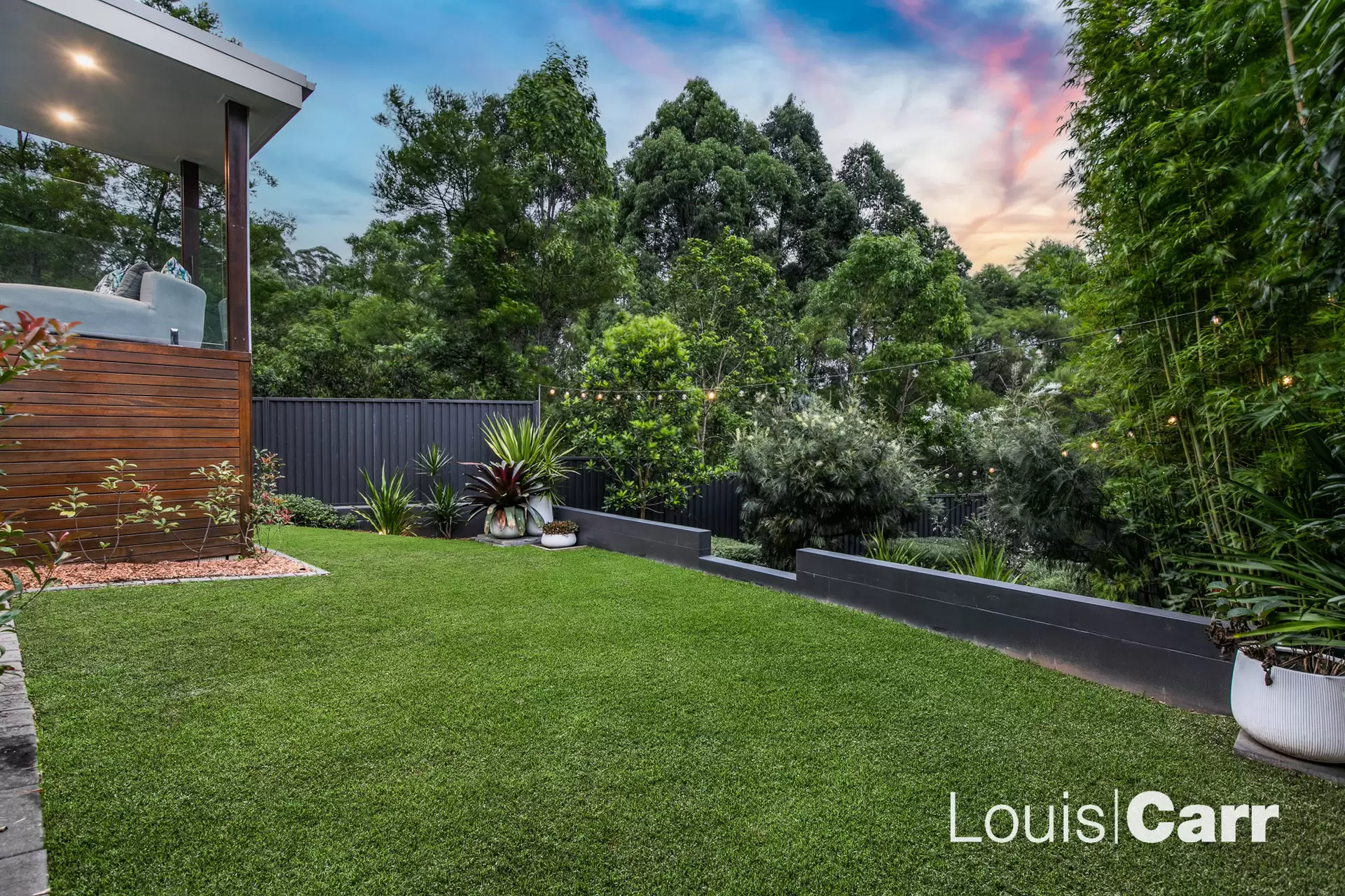 57 Womurrung Avenue, Castle Hill Sold by Louis Carr Real Estate - image 26
