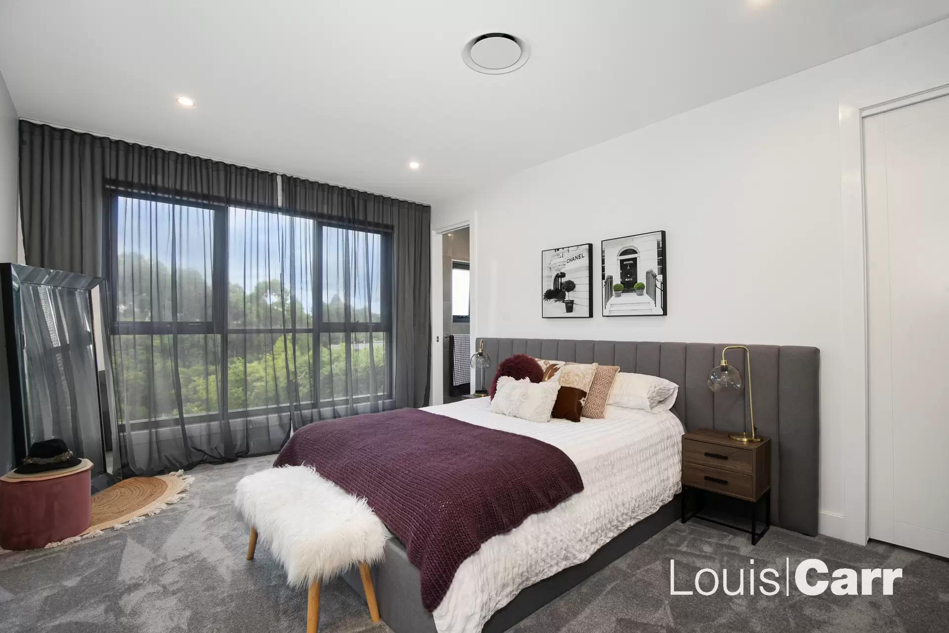 57 Womurrung Avenue, Castle Hill Sold by Louis Carr Real Estate - image 17