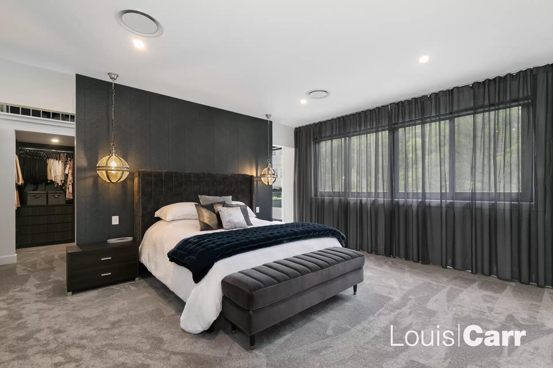57 Womurrung Avenue, Castle Hill Sold by Louis Carr Real Estate - image 18