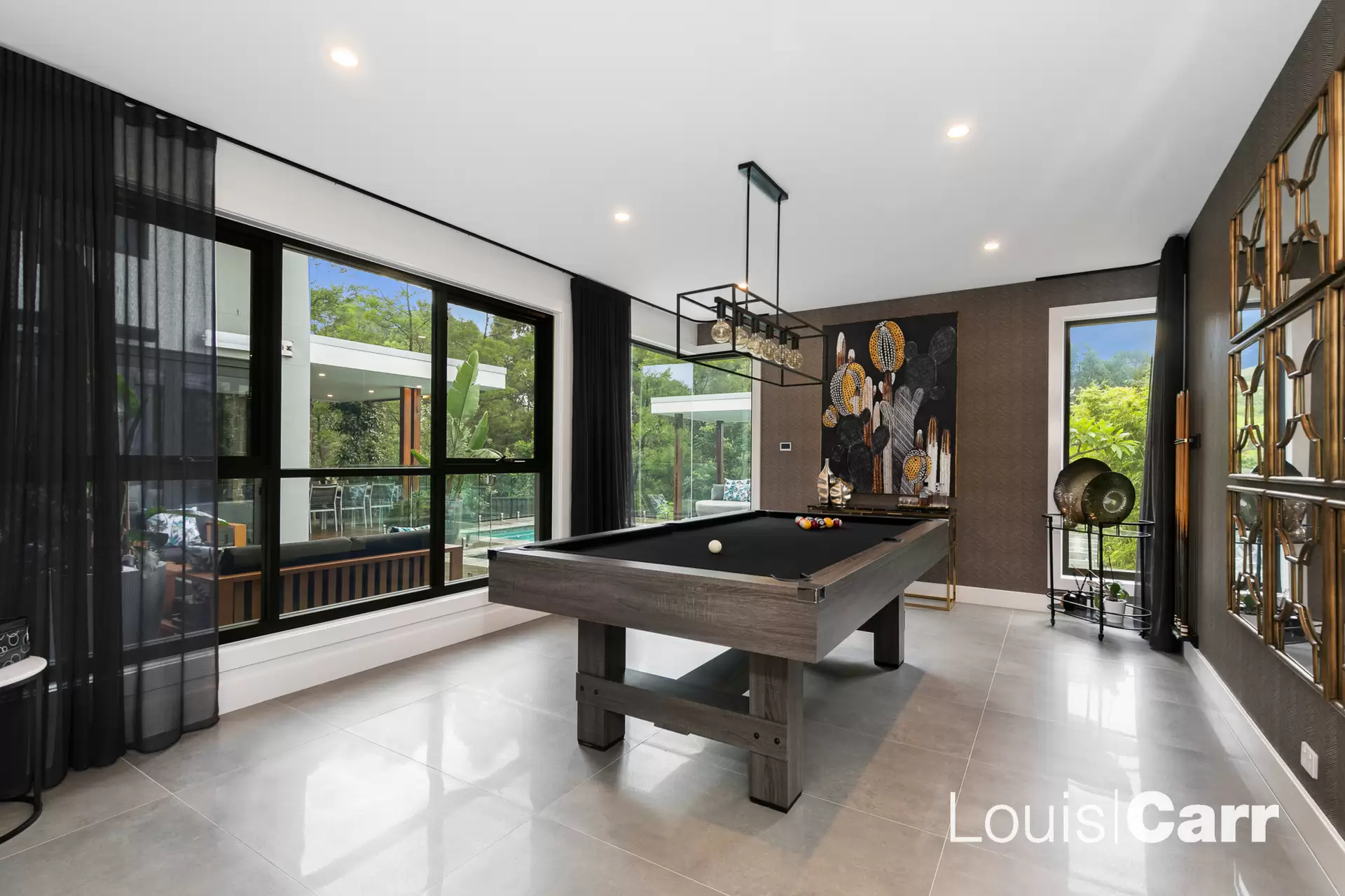 57 Womurrung Avenue, Castle Hill Sold by Louis Carr Real Estate - image 13