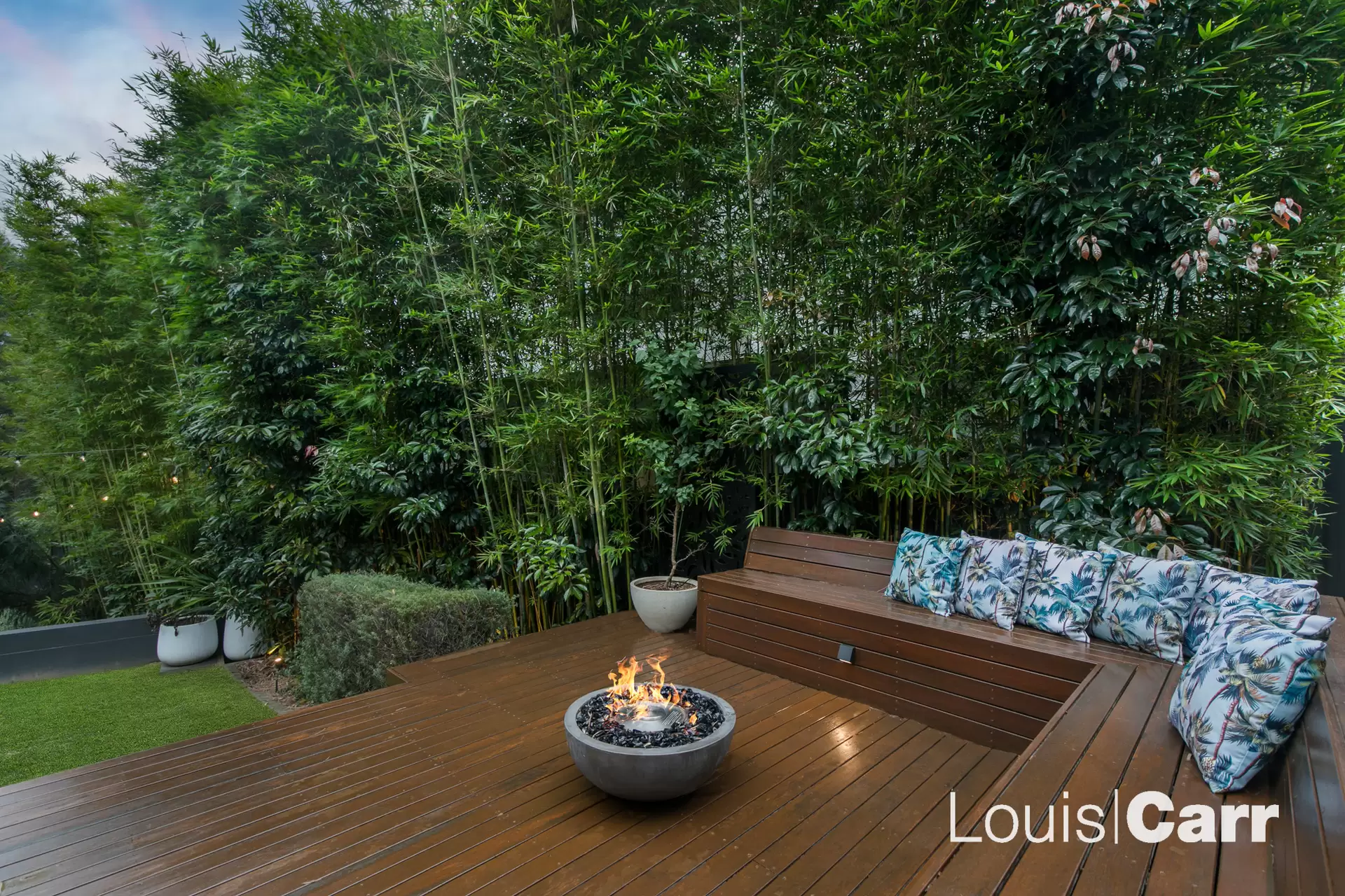 57 Womurrung Avenue, Castle Hill Sold by Louis Carr Real Estate - image 25