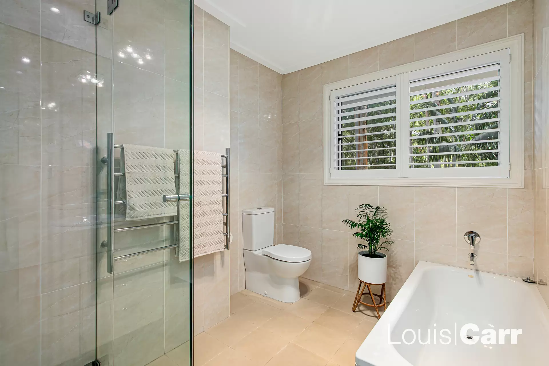 25 Blackwood Close, Beecroft Sold by Louis Carr Real Estate - image 10