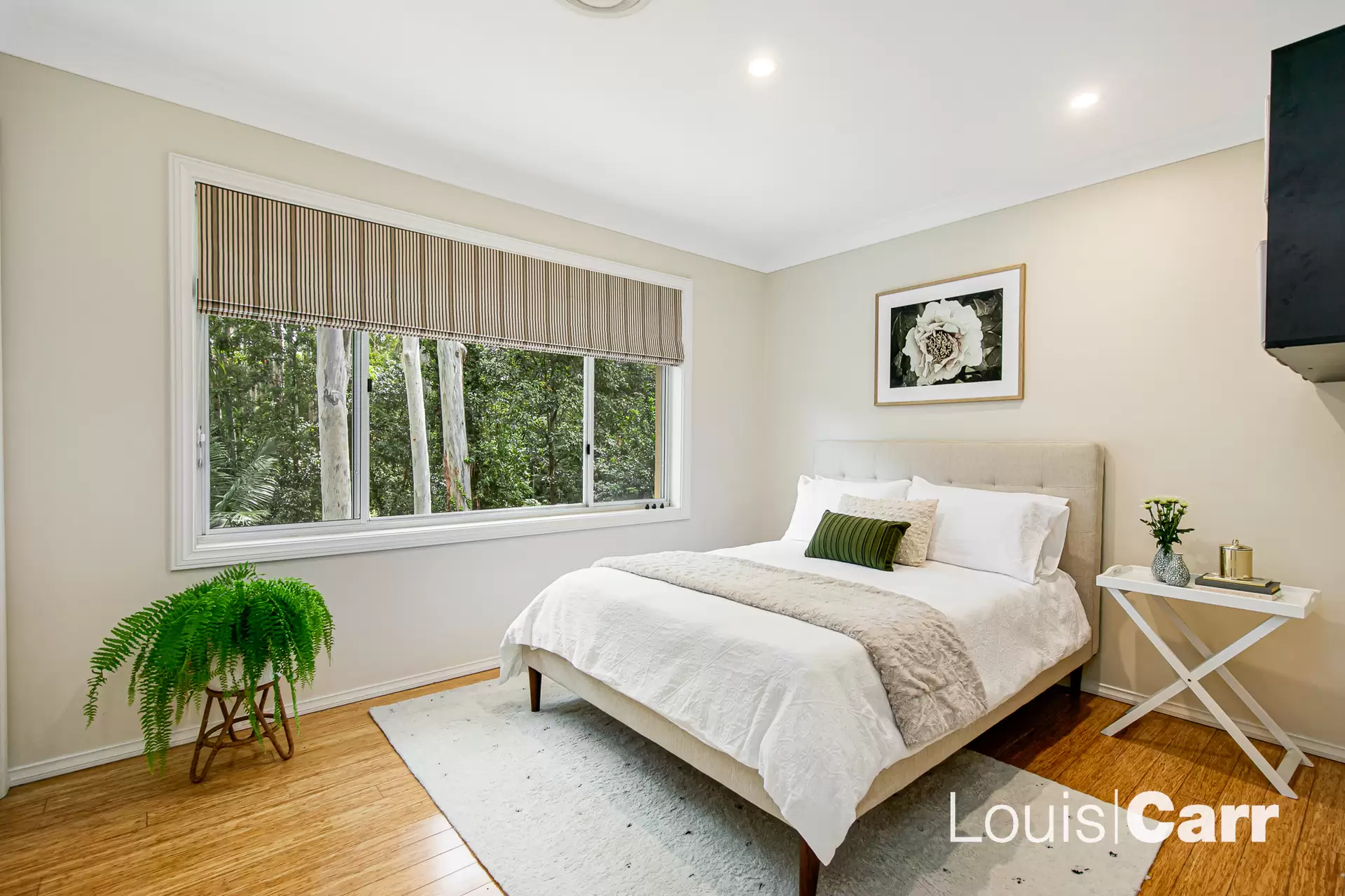 25 Blackwood Close, Beecroft Sold by Louis Carr Real Estate - image 8