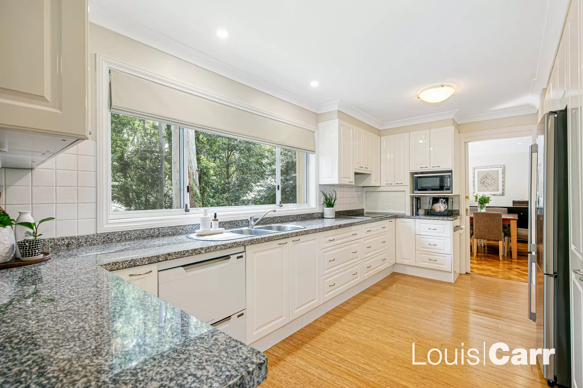 25 Blackwood Close, Beecroft Sold by Louis Carr Real Estate - image 3