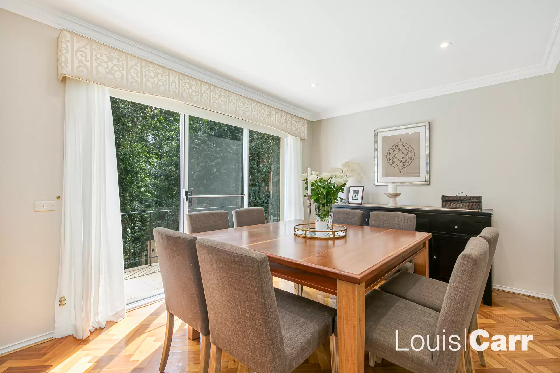 25 Blackwood Close, Beecroft Sold by Louis Carr Real Estate - image 7