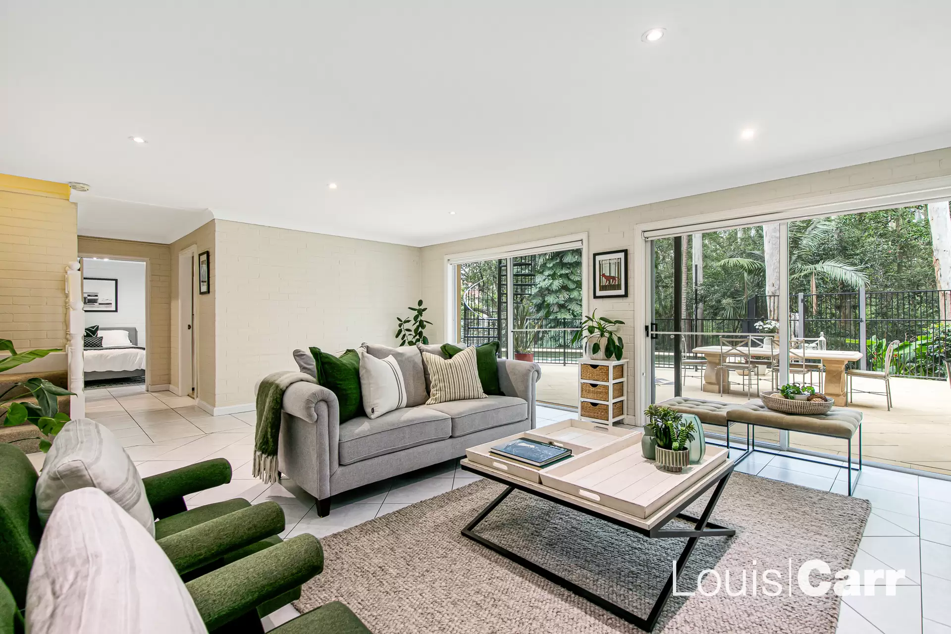 25 Blackwood Close, Beecroft Sold by Louis Carr Real Estate - image 4