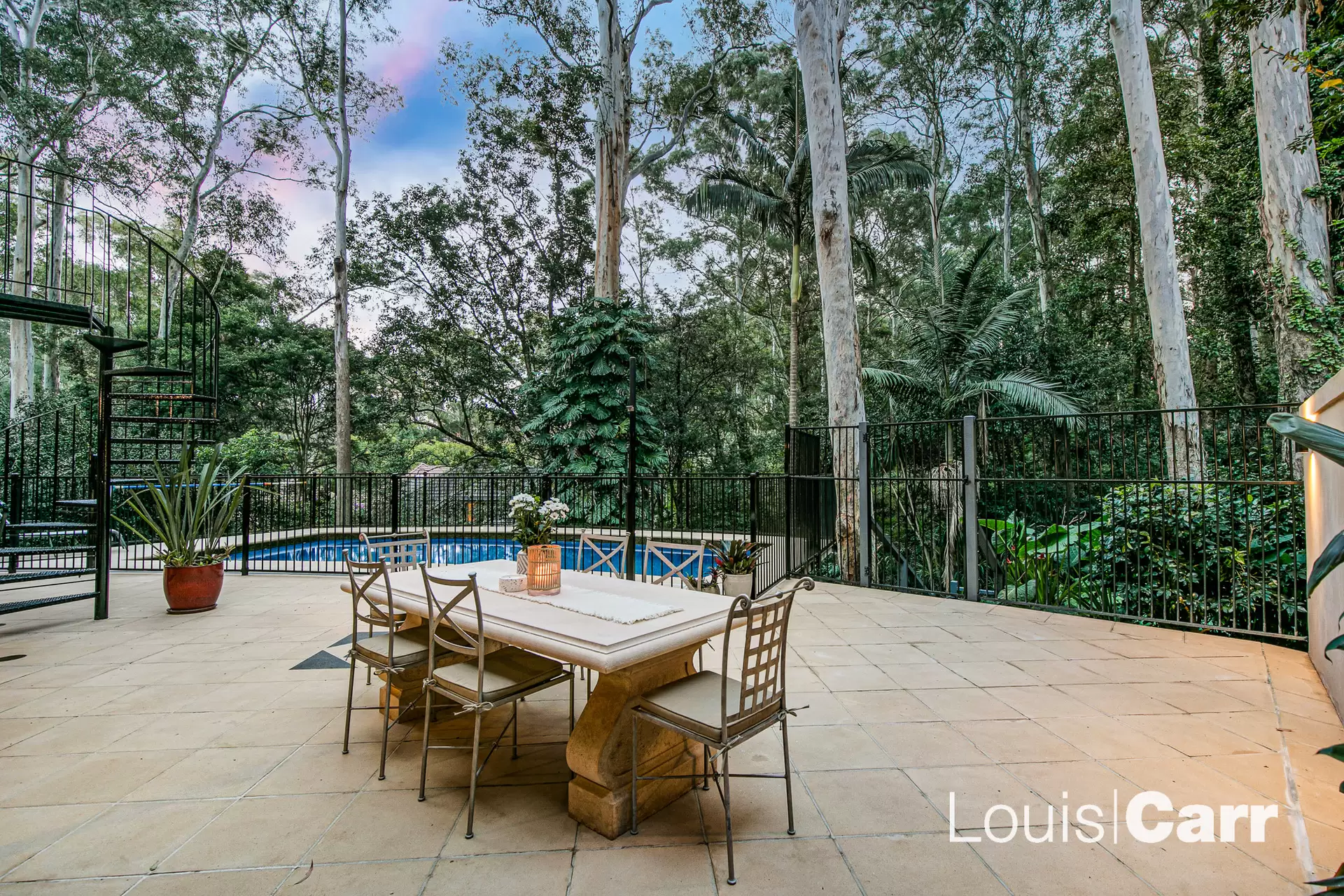 25 Blackwood Close, Beecroft Sold by Louis Carr Real Estate - image 12