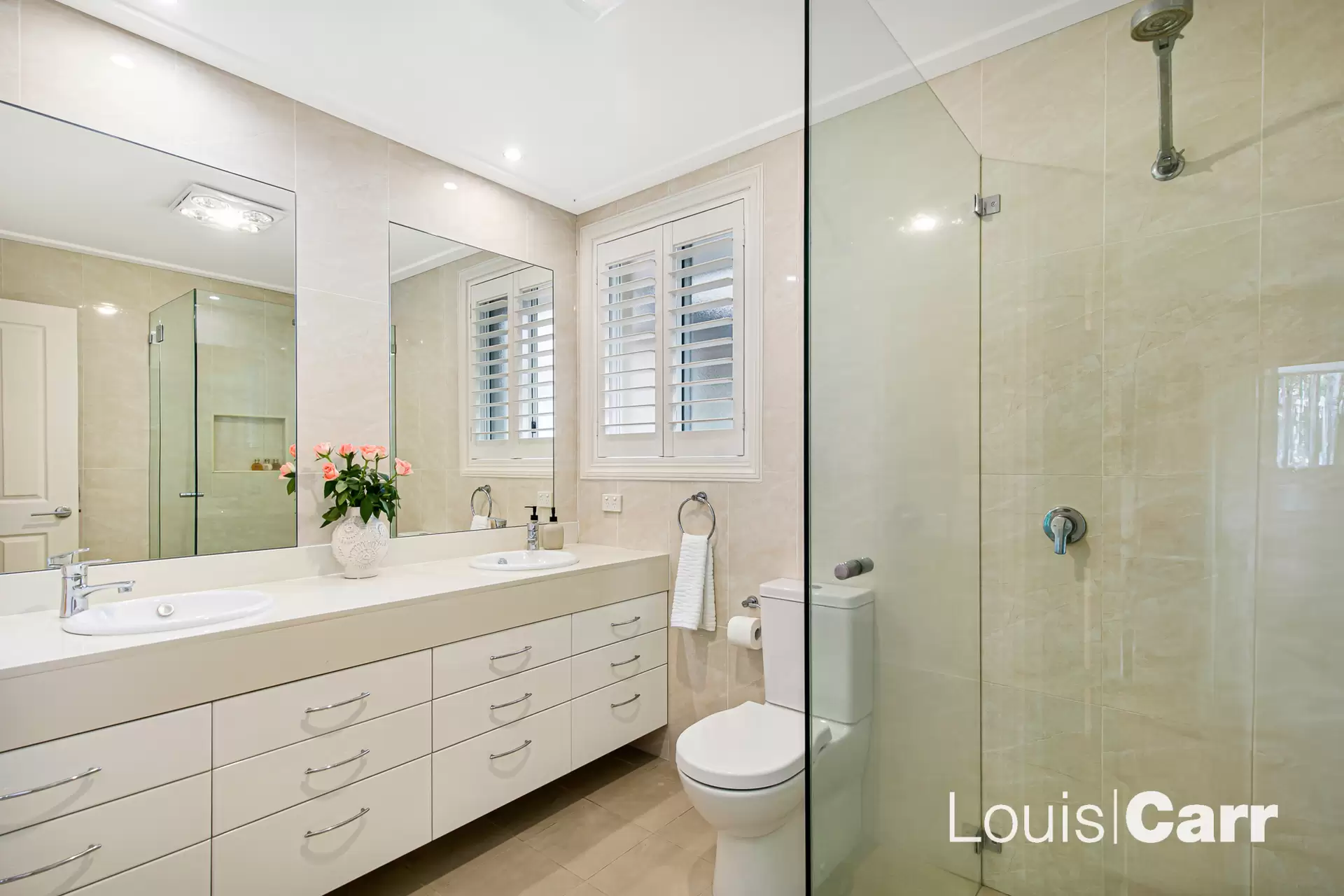 25 Blackwood Close, Beecroft Sold by Louis Carr Real Estate - image 11