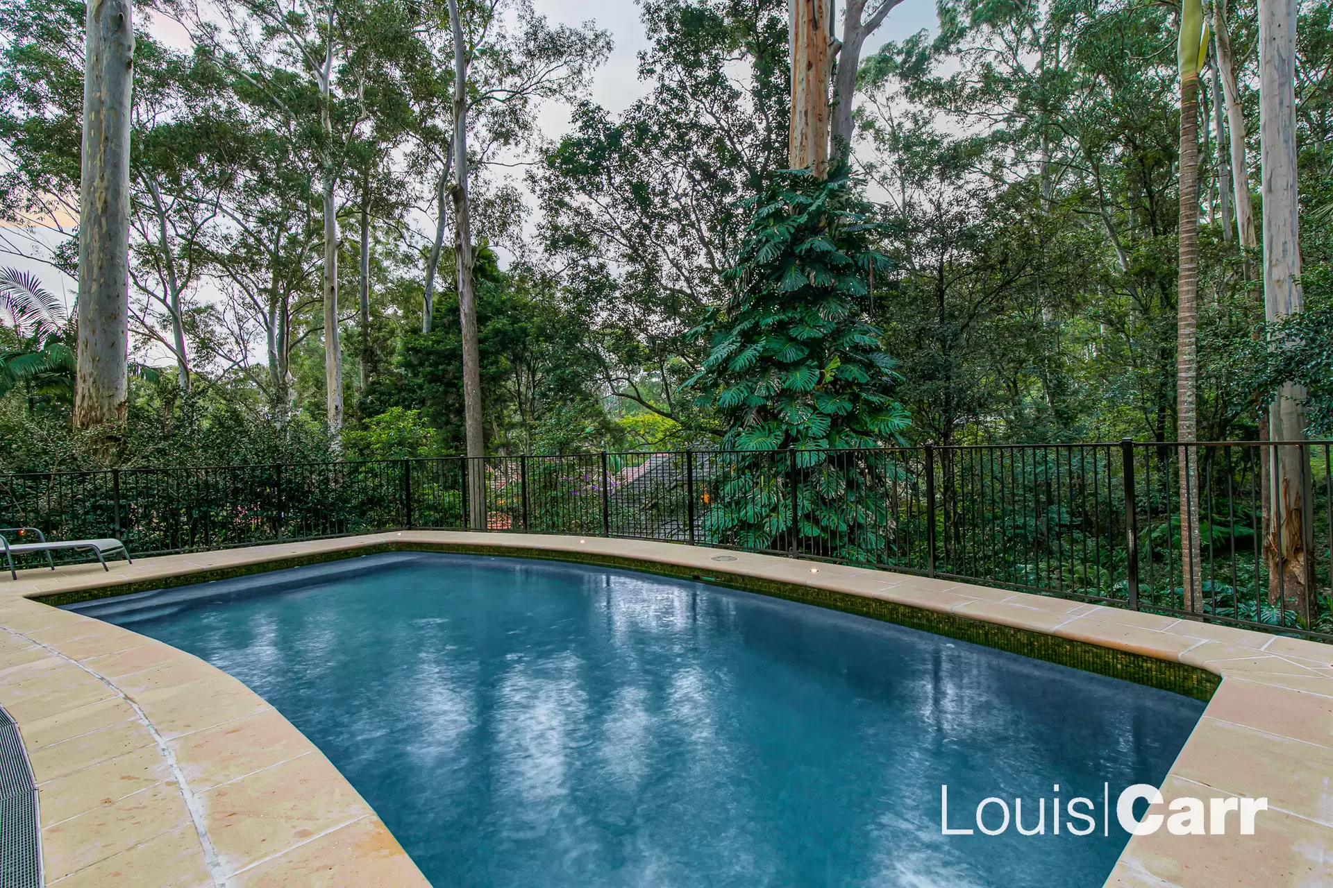 25 Blackwood Close, Beecroft Sold by Louis Carr Real Estate - image 14
