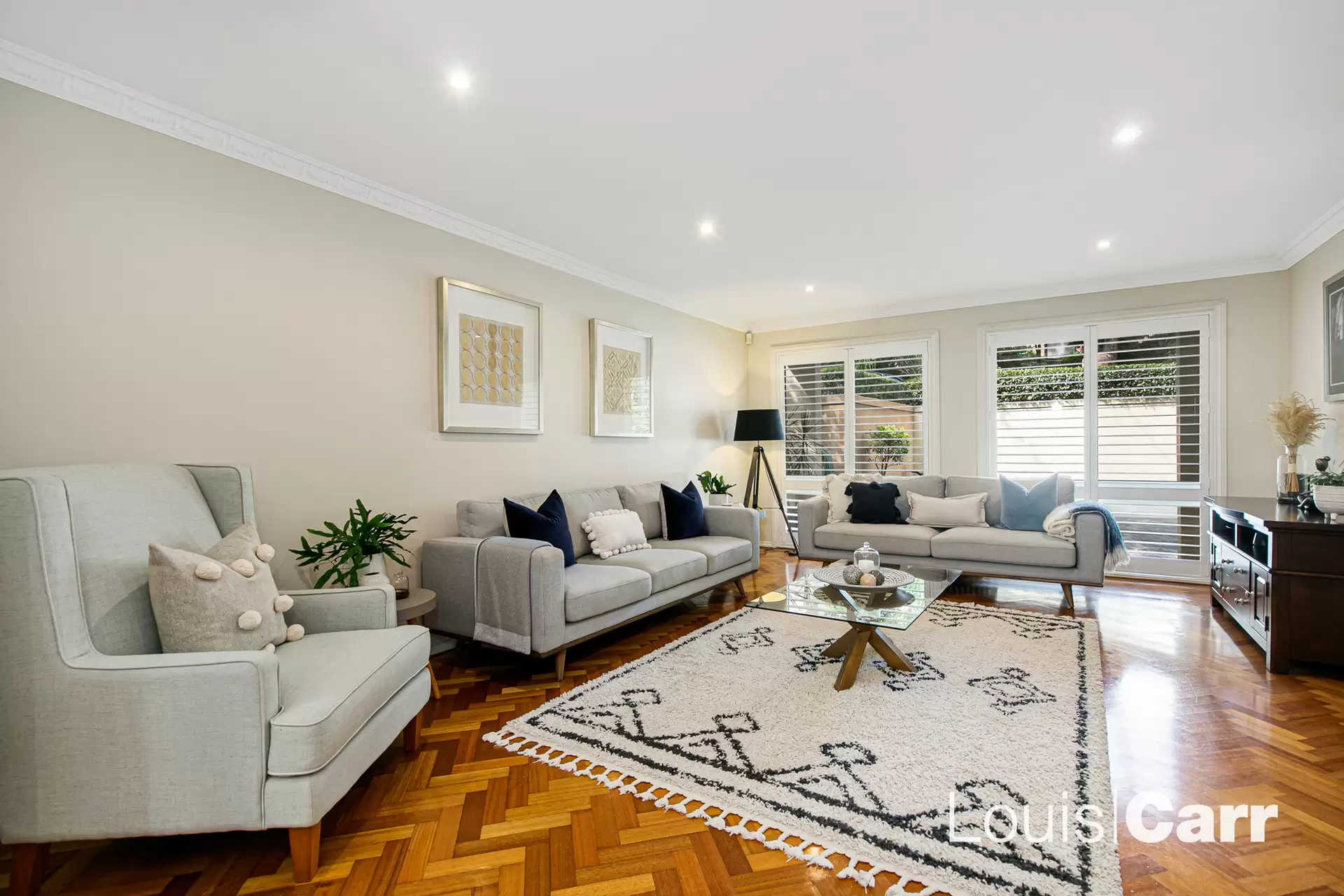 25 Blackwood Close, Beecroft Sold by Louis Carr Real Estate - image 5