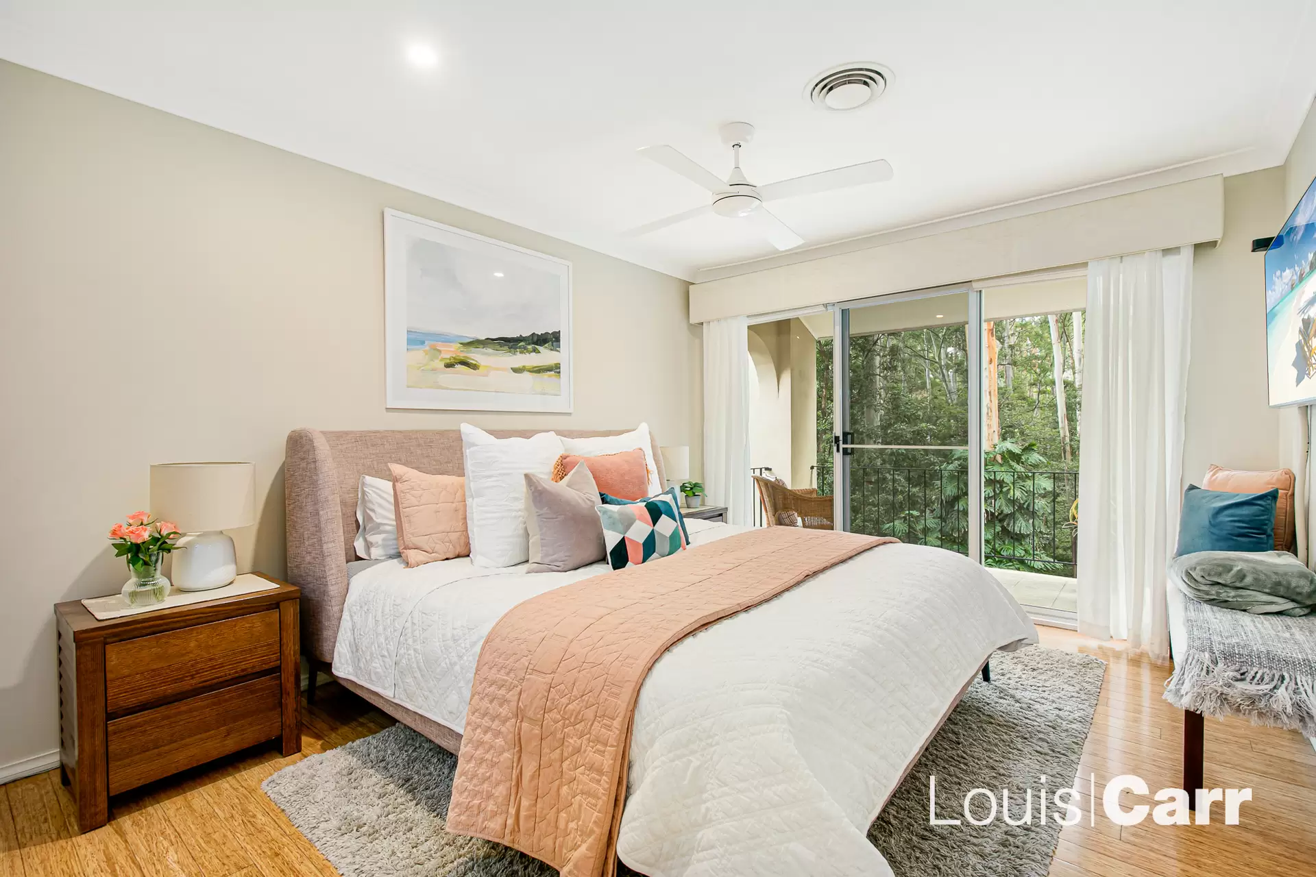 25 Blackwood Close, Beecroft Sold by Louis Carr Real Estate - image 9