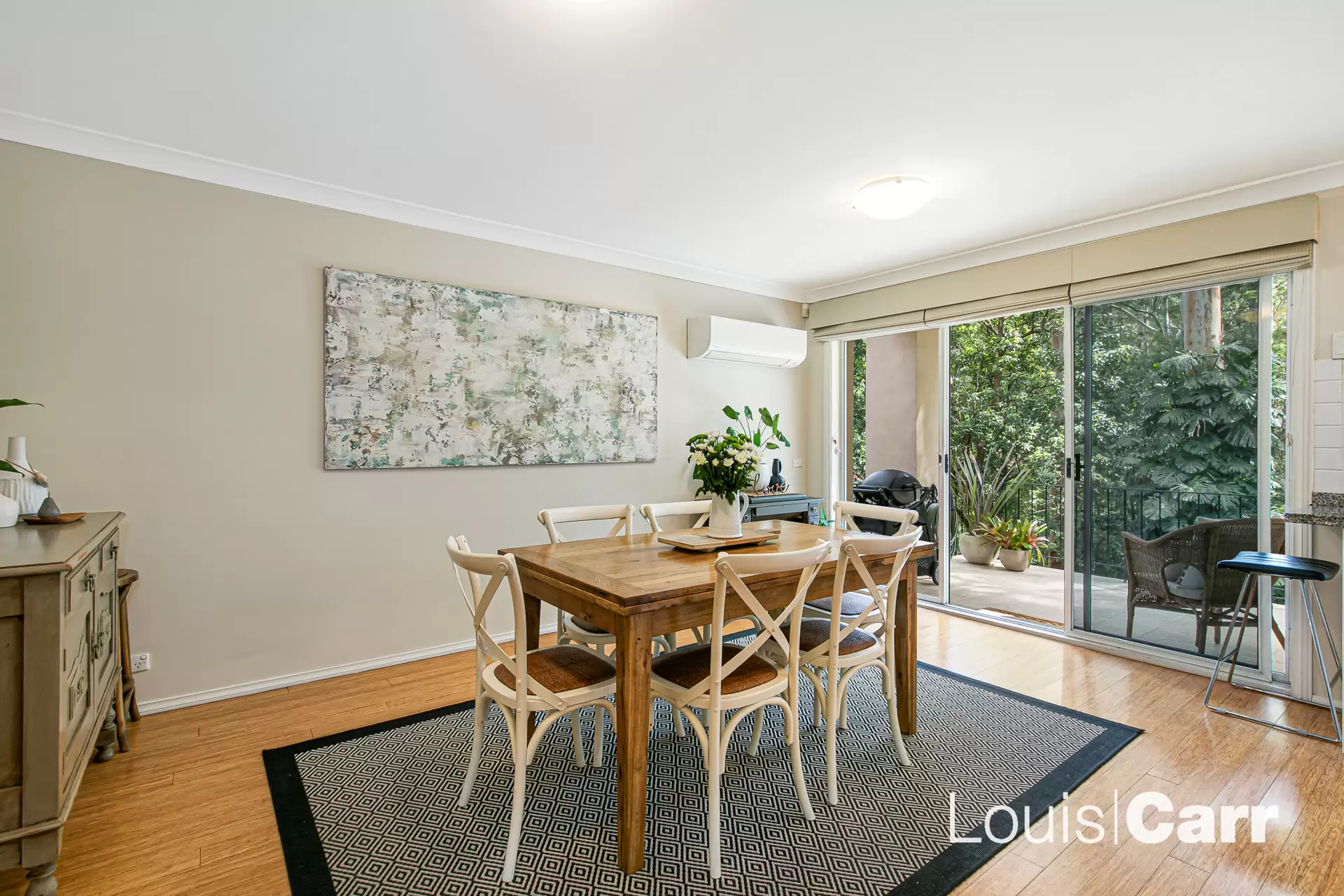 25 Blackwood Close, Beecroft Sold by Louis Carr Real Estate - image 6
