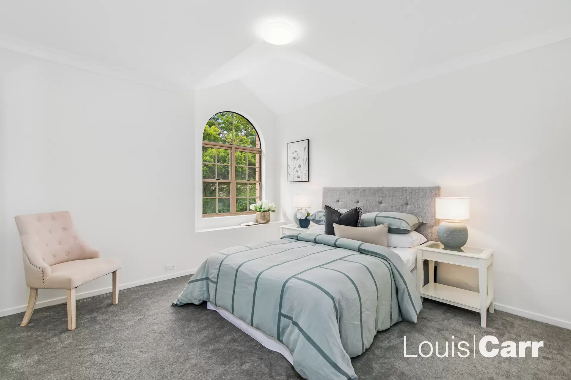 58 Taylor Street, West Pennant Hills Sold by Louis Carr Real Estate - image 10