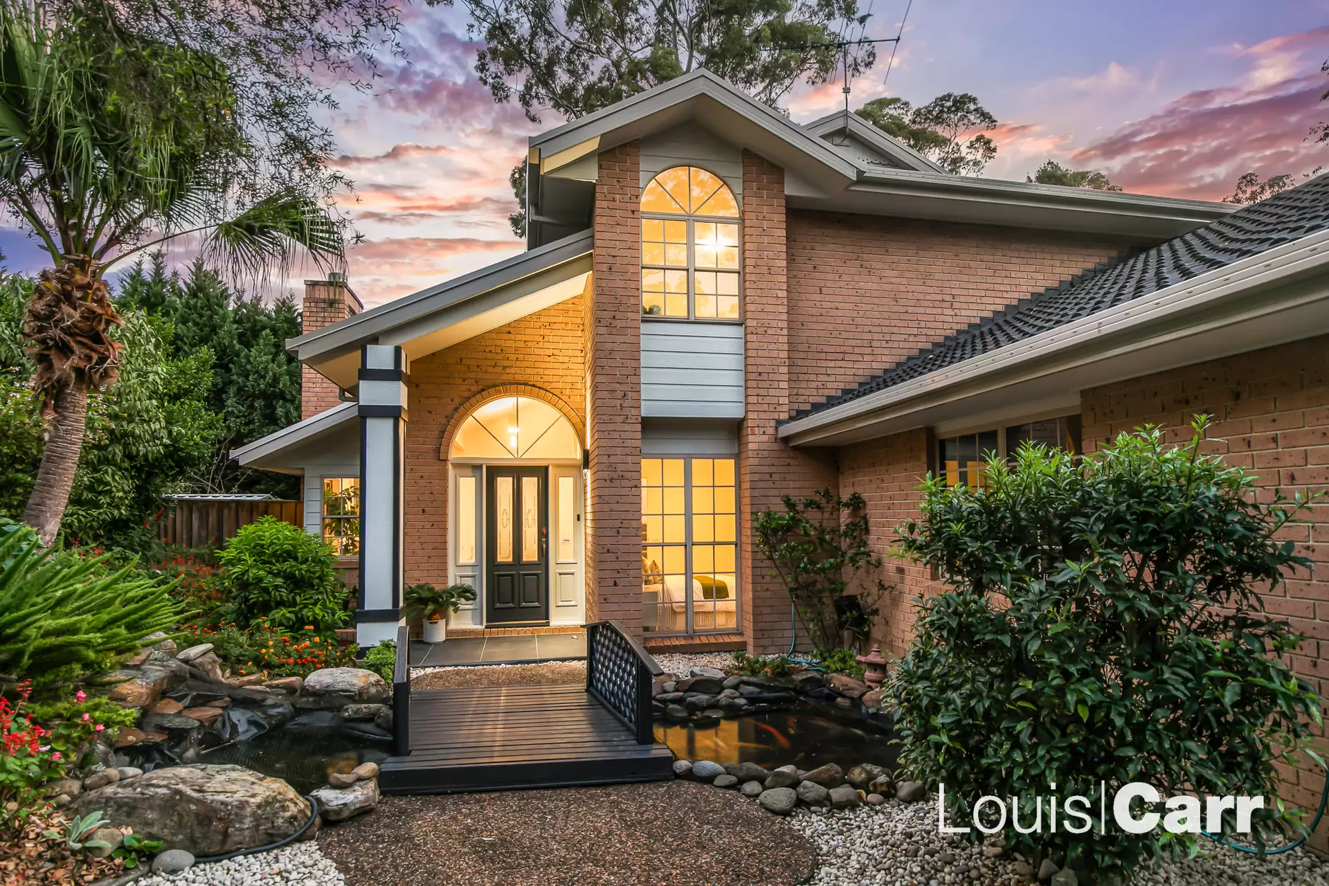 58 Taylor Street, West Pennant Hills Sold by Louis Carr Real Estate - image 16