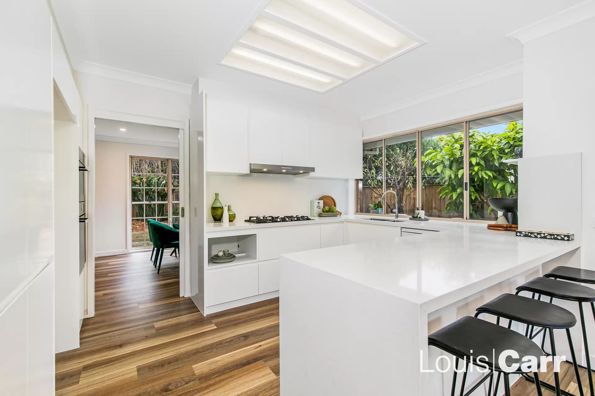 58 Taylor Street, West Pennant Hills Sold by Louis Carr Real Estate - image 3