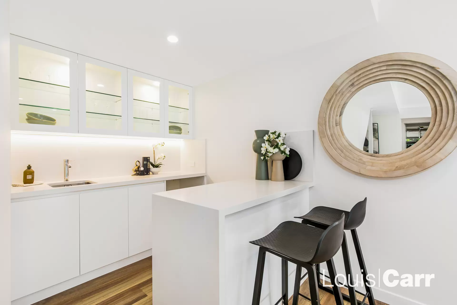 58 Taylor Street, West Pennant Hills Sold by Louis Carr Real Estate - image 8