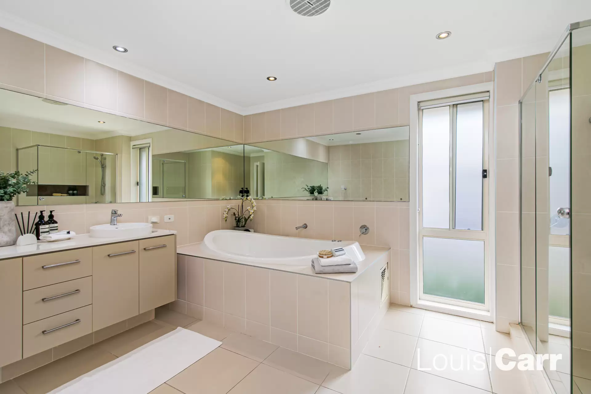 21 Timberline Avenue, West Pennant Hills Sold by Louis Carr Real Estate - image 11