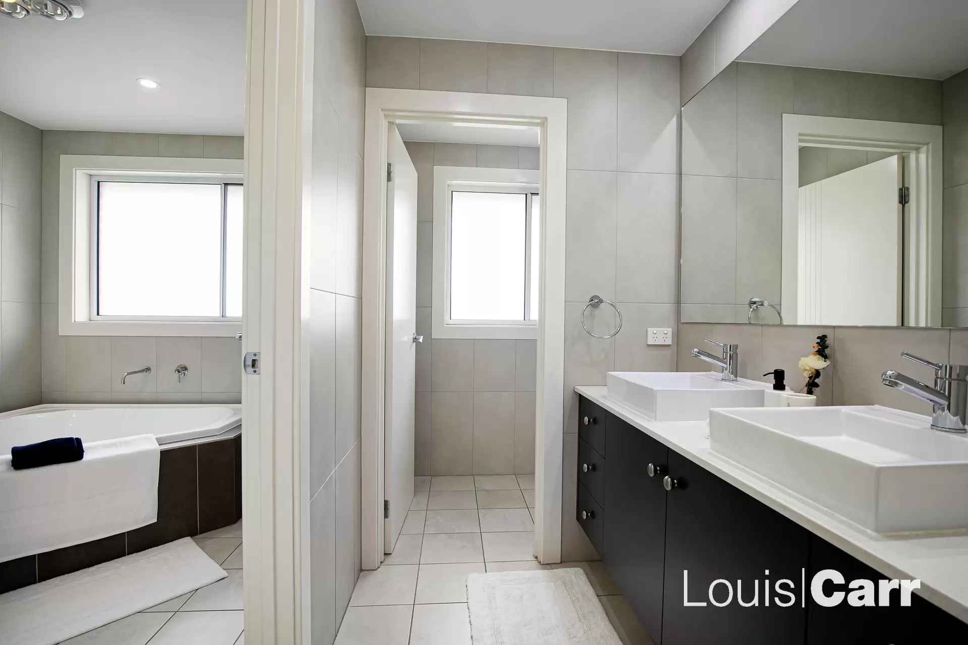 25b Glenvale Close, West Pennant Hills Sold by Louis Carr Real Estate - image 11