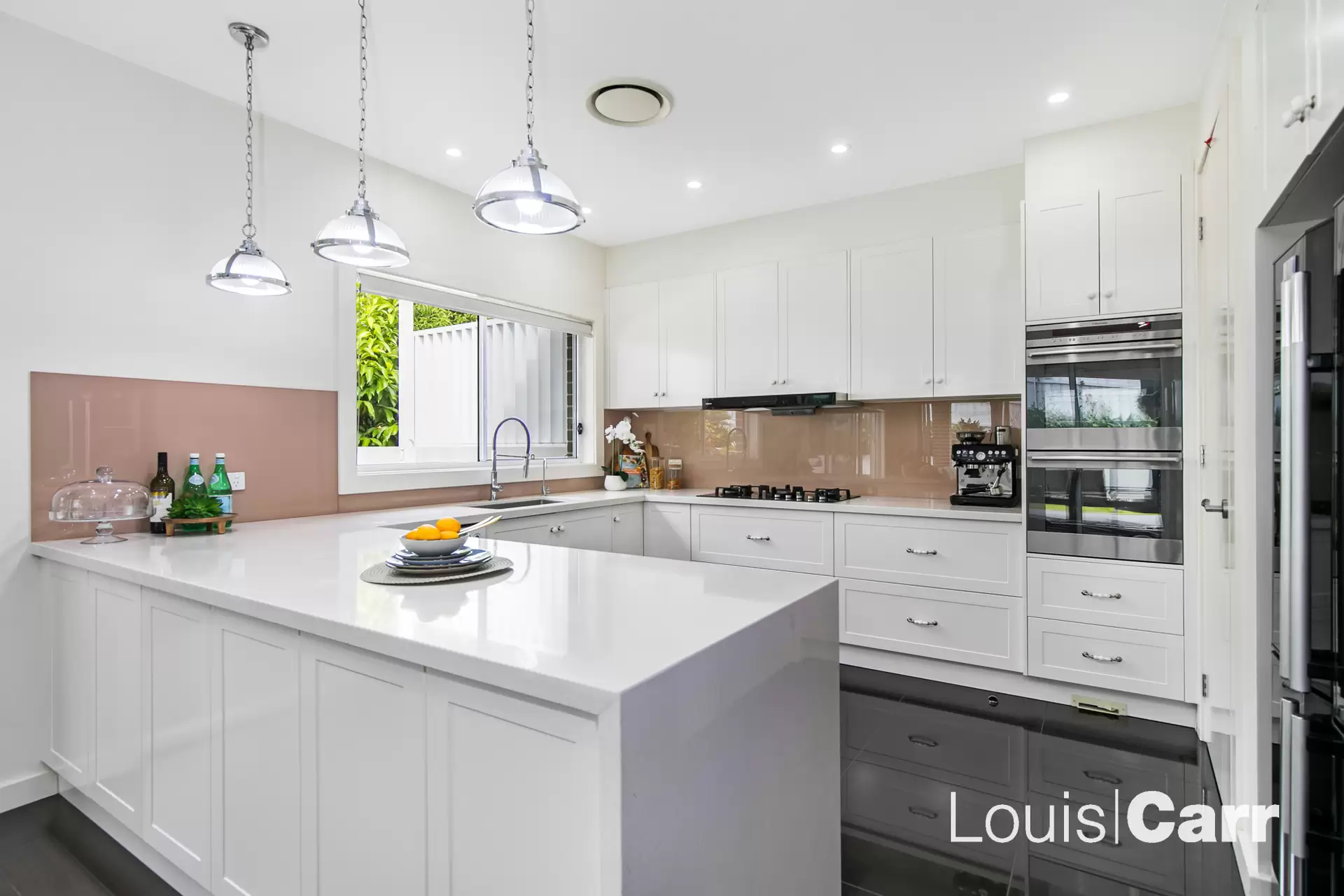 25b Glenvale Close, West Pennant Hills Sold by Louis Carr Real Estate - image 4