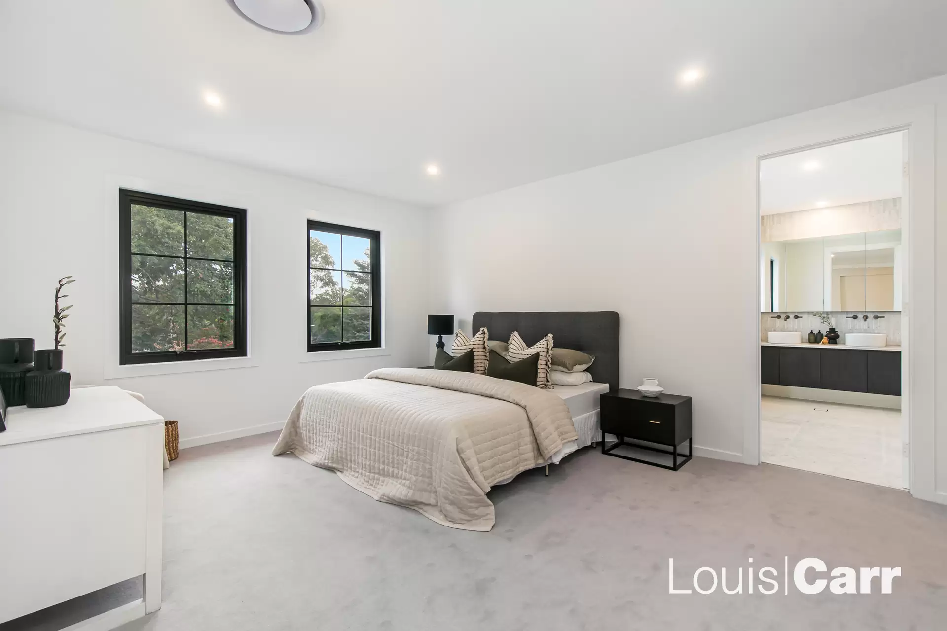 99a Copeland Road, Beecroft Sold by Louis Carr Real Estate - image 11