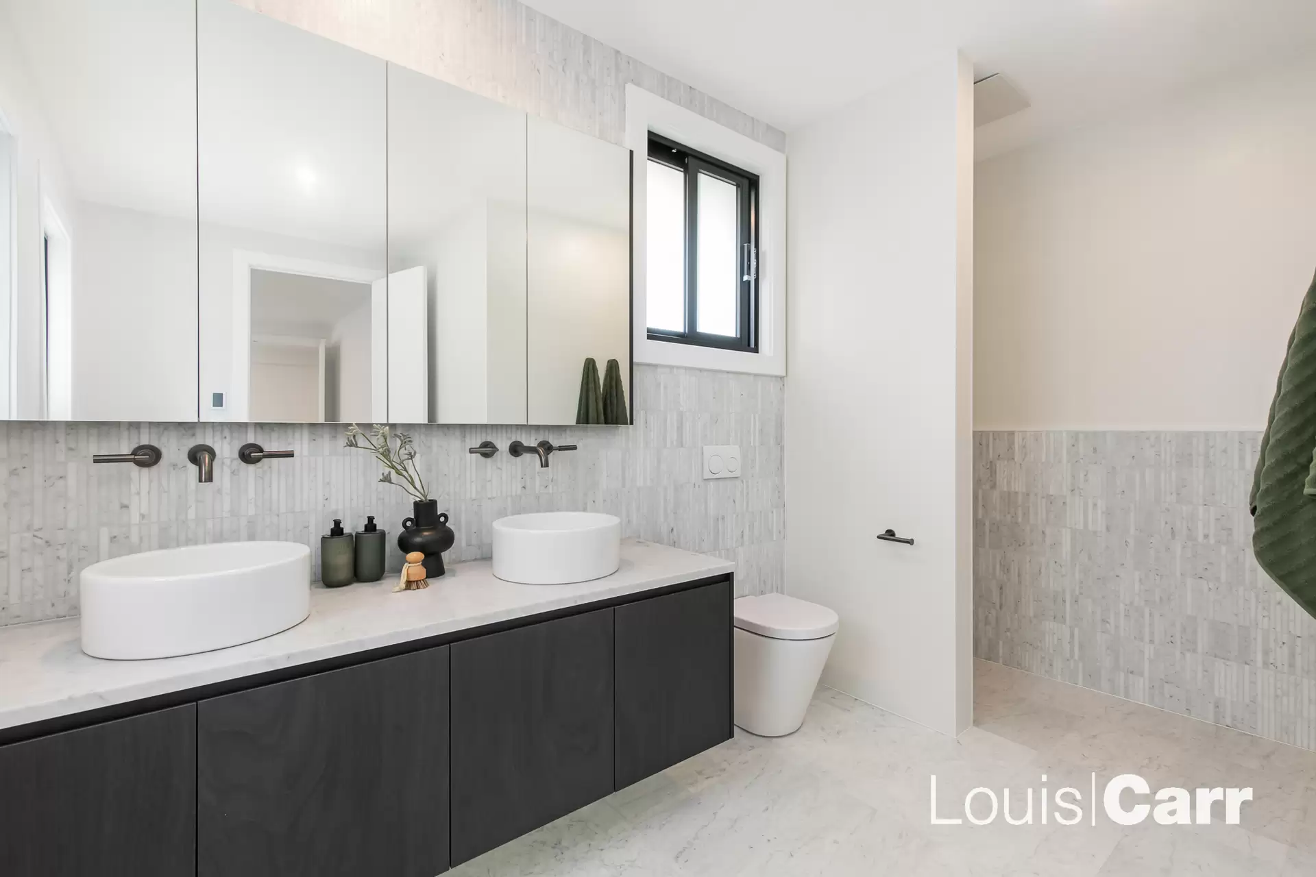 99a Copeland Road, Beecroft Sold by Louis Carr Real Estate - image 13