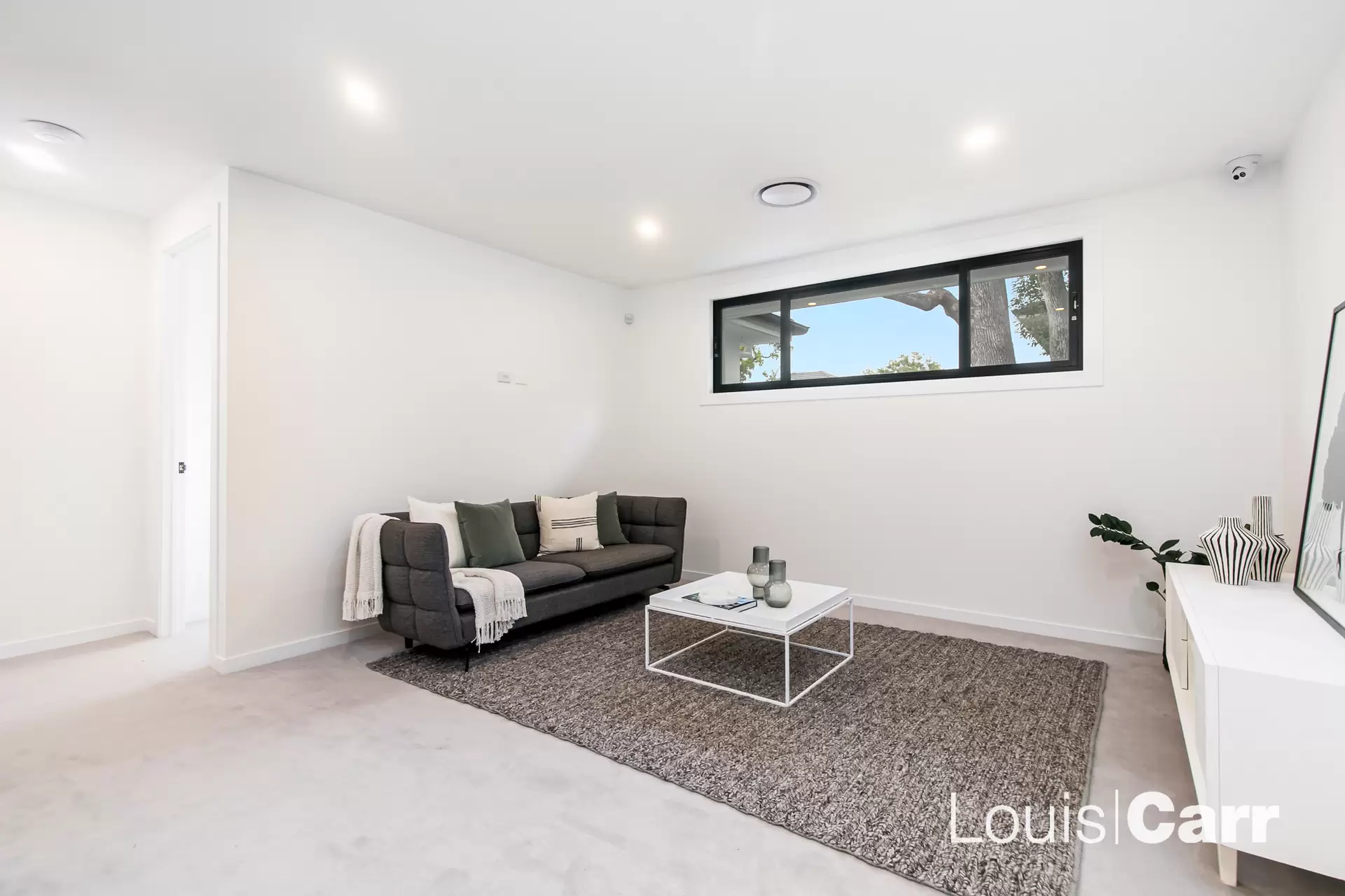 99a Copeland Road, Beecroft Sold by Louis Carr Real Estate - image 8