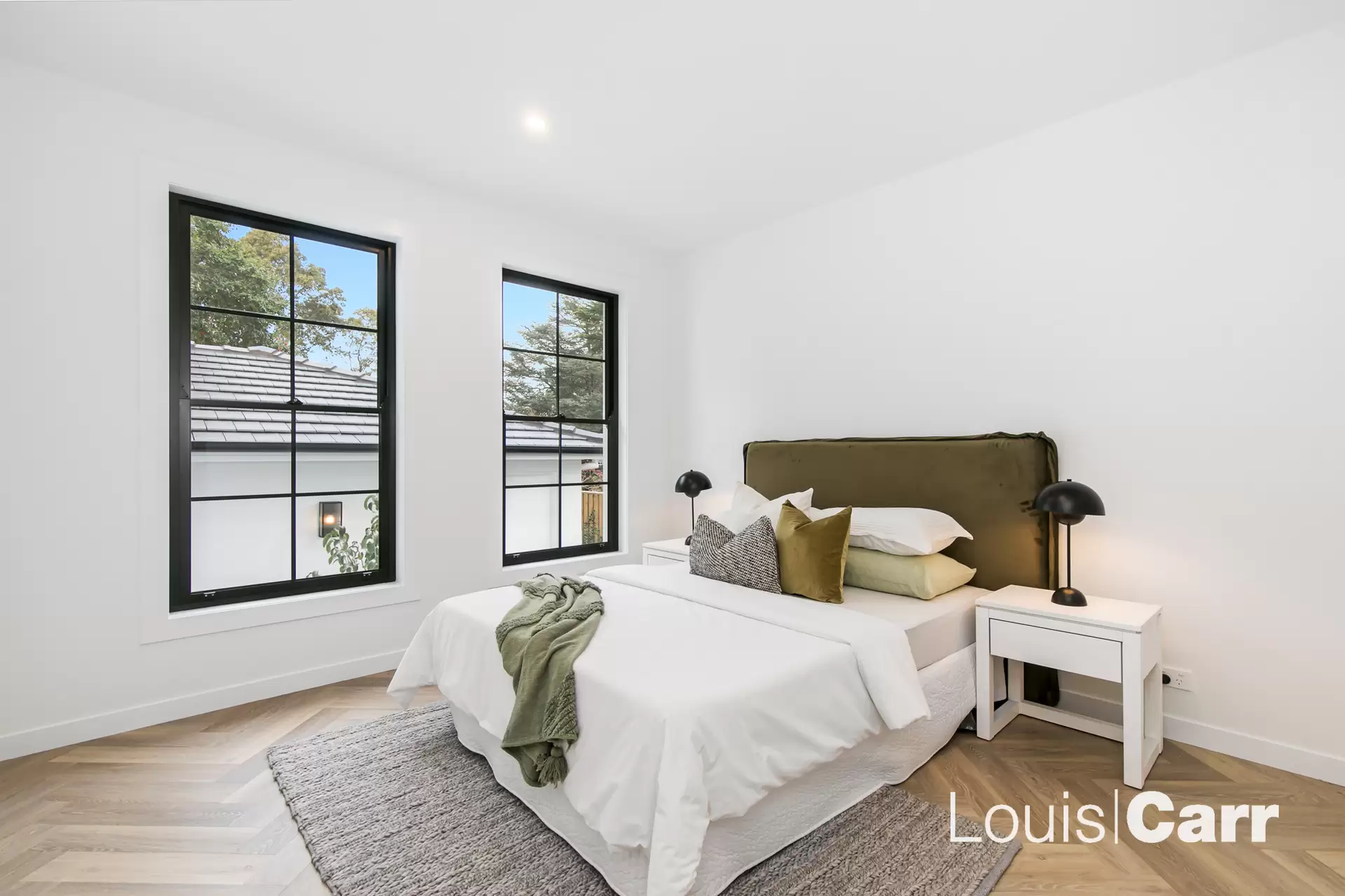 99a Copeland Road, Beecroft Sold by Louis Carr Real Estate - image 12