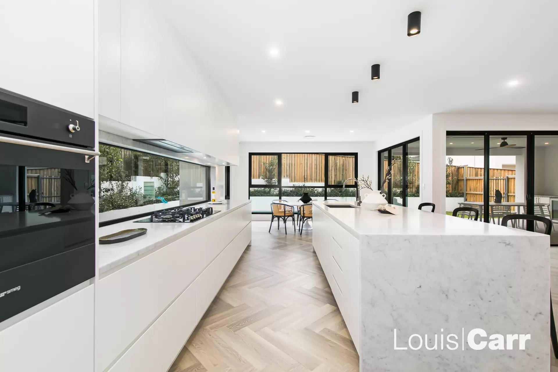 99a Copeland Road, Beecroft Sold by Louis Carr Real Estate - image 3