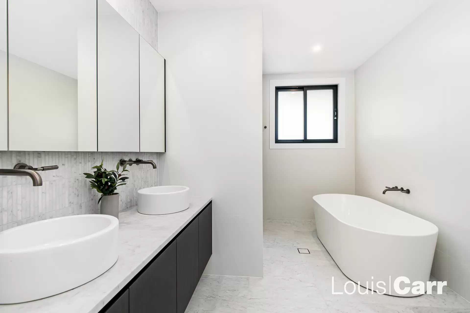 99a Copeland Road, Beecroft Sold by Louis Carr Real Estate - image 14