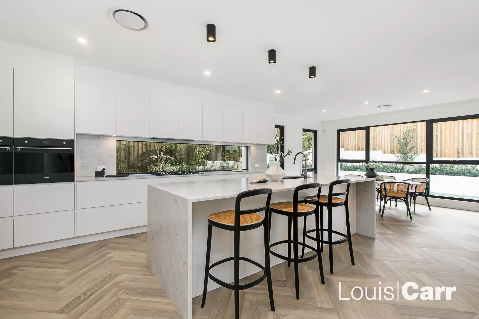 99a Copeland Road, Beecroft Sold by Louis Carr Real Estate - image 4
