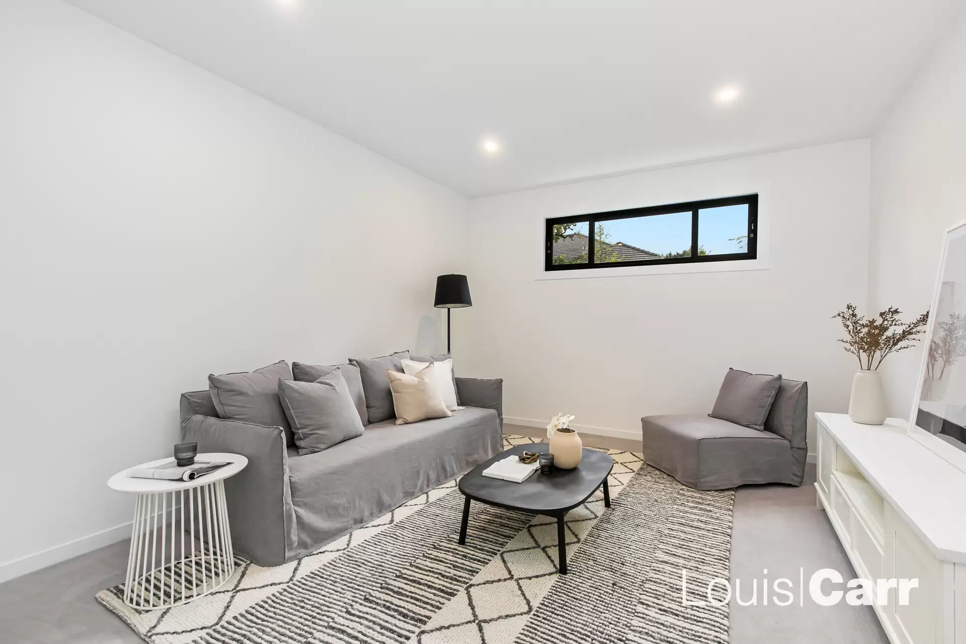 99a Copeland Road, Beecroft Sold by Louis Carr Real Estate - image 7